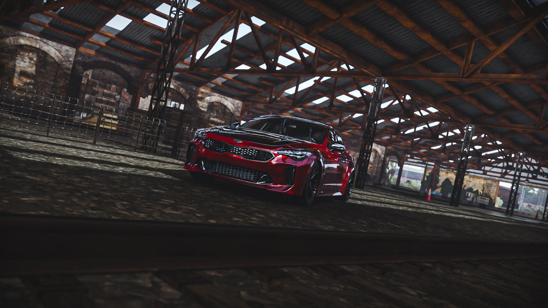 银箭破夜,斯通斯在滨海湾的暴力美学