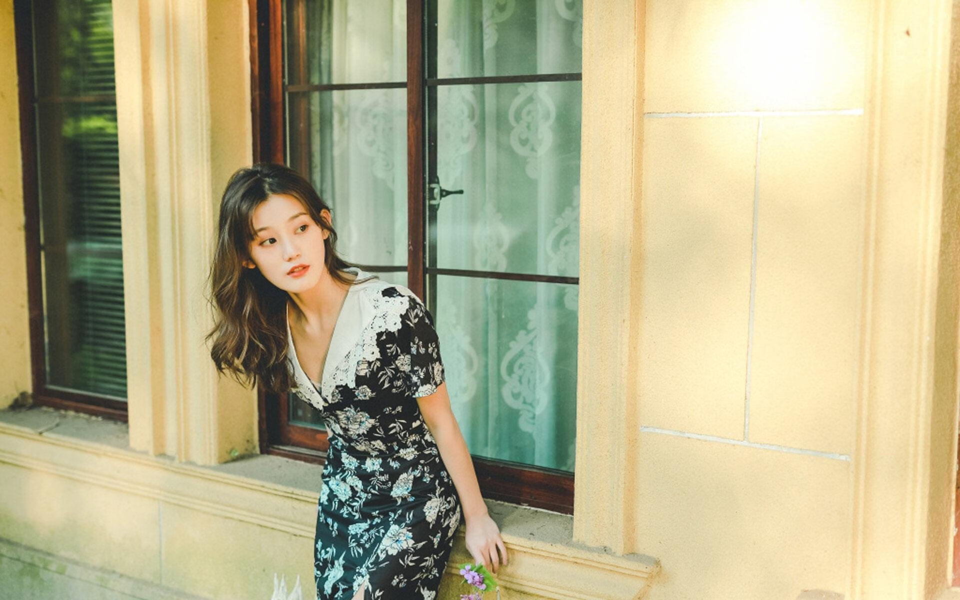 奥运周期关键战之夜,当皮克变身解说席上的另类冠军