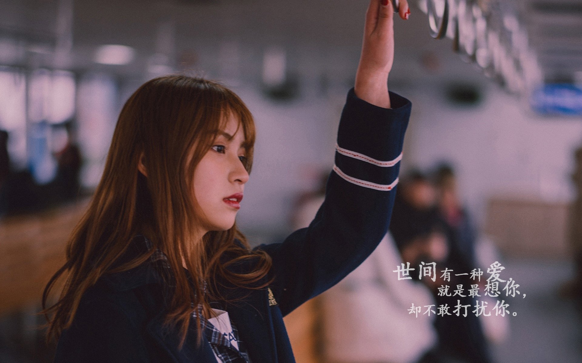 奥运周期关键战之夜,当皮克变身解说席上的另类冠军