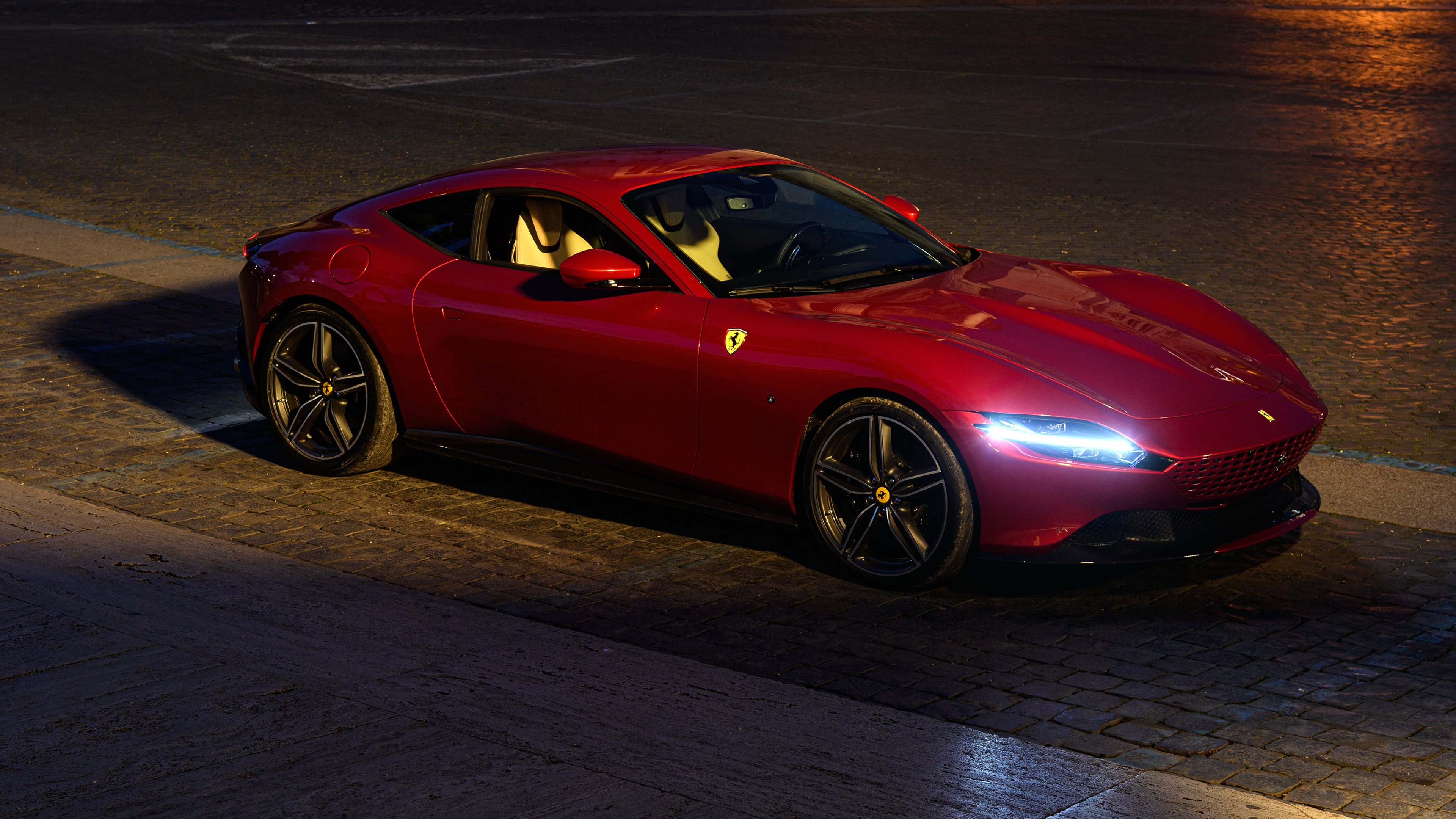 冷热两极，鹈鹕冰封步行者，塔图姆燃烧绿军逆袭