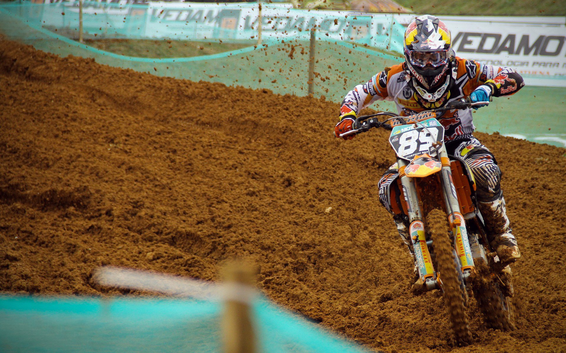 欧冠之夜，范戴克完成自我救赎，阿森纳掀翻那不勒斯