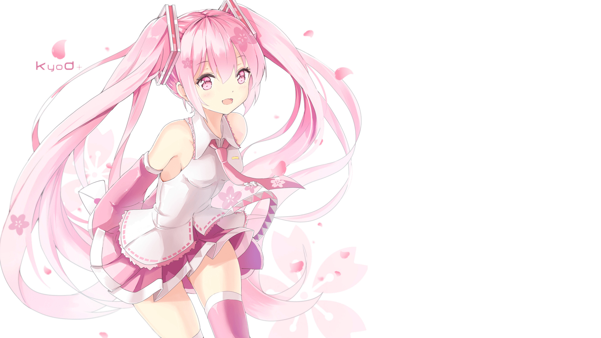 铁闸孔德统治全场，法国血拼2-0险胜哥斯达黎加