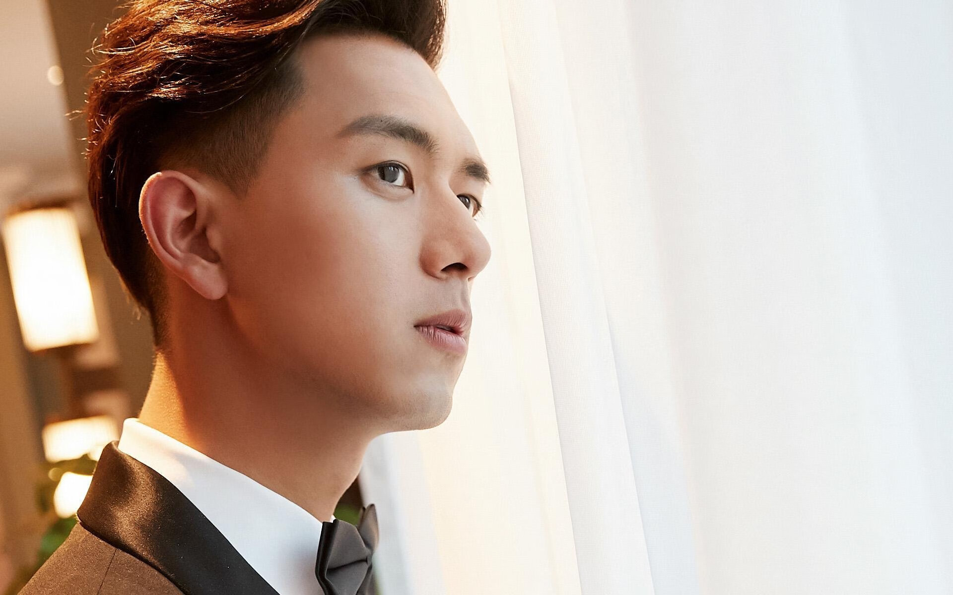 虚拟西决生死战，奇才强势横扫步行者，东部豪强改写历史