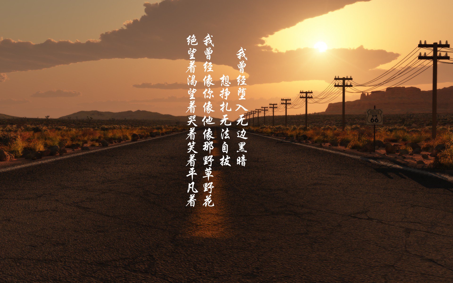 旭日东升，狼群蛰伏，武切维奇一球定乾坤，太阳全面压制展冠军相