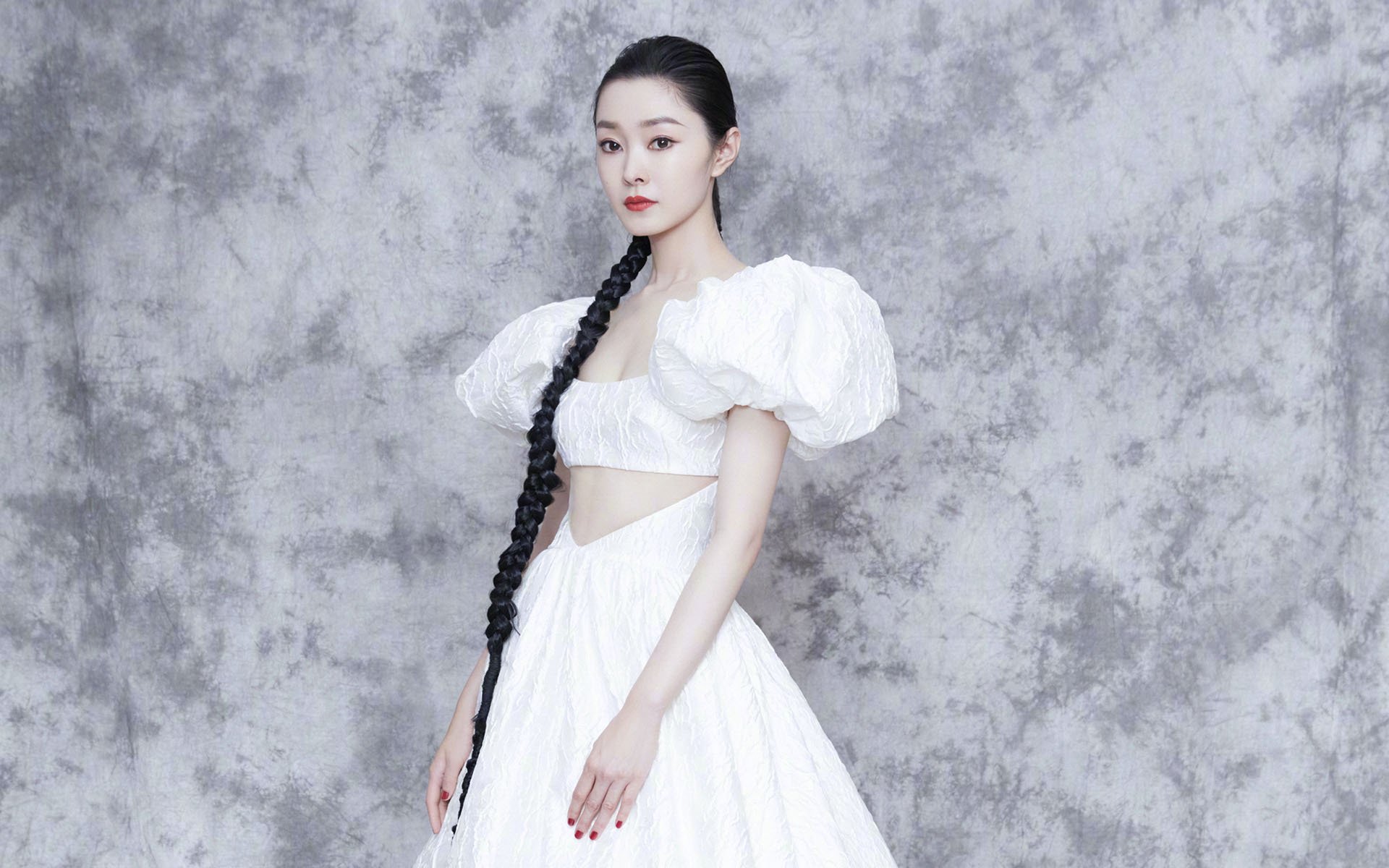 冰封三节，沸燃终章，乔治末节19分的神之反转