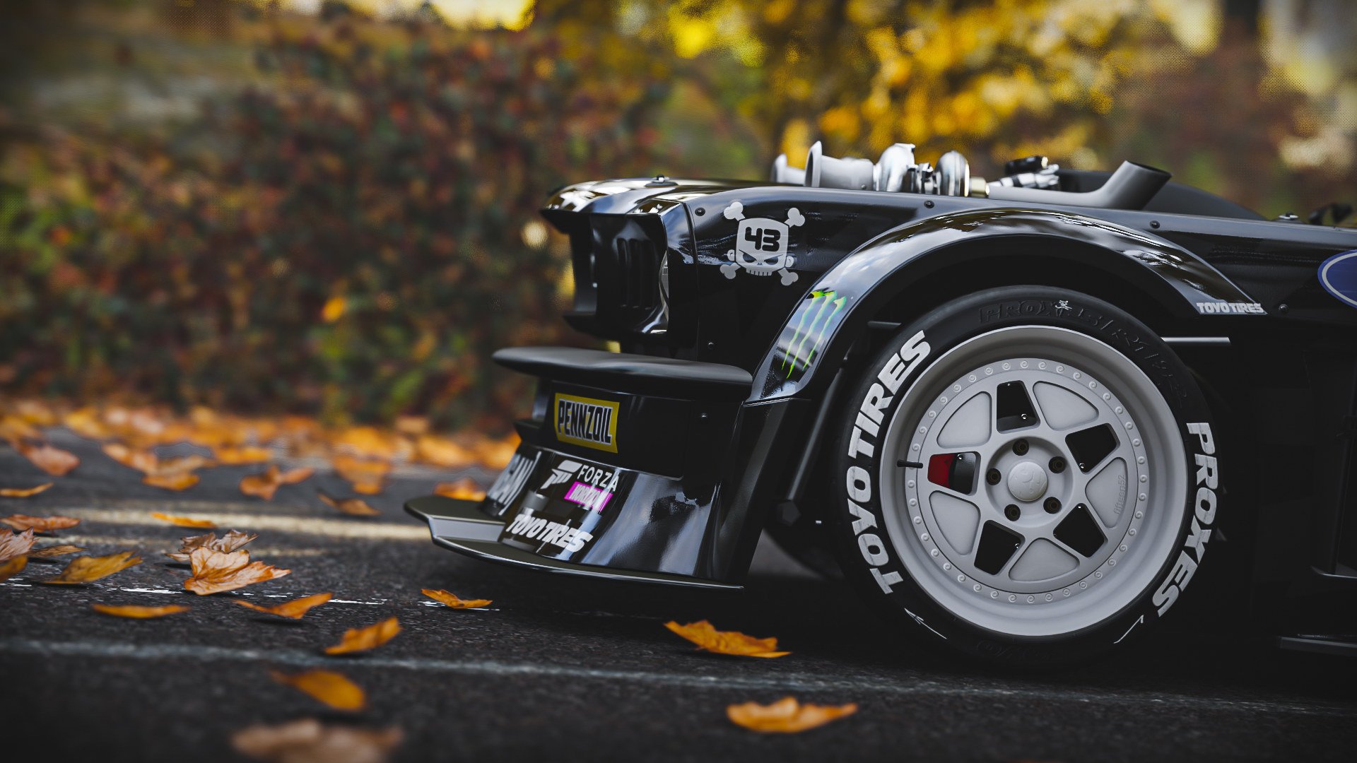 黑马逆袭！76人淘汰灰熊，爱德华兹一剑封喉