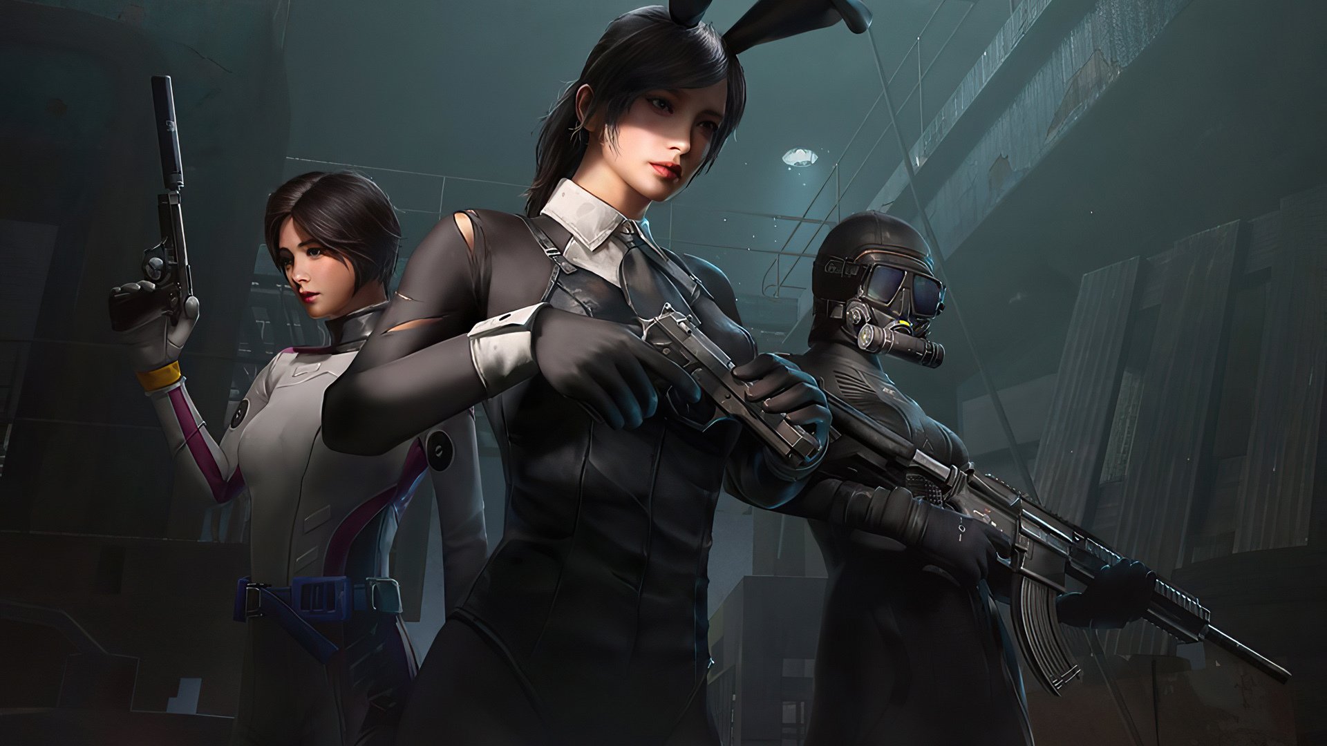 黑马逆袭！76人淘汰灰熊，爱德华兹一剑封喉