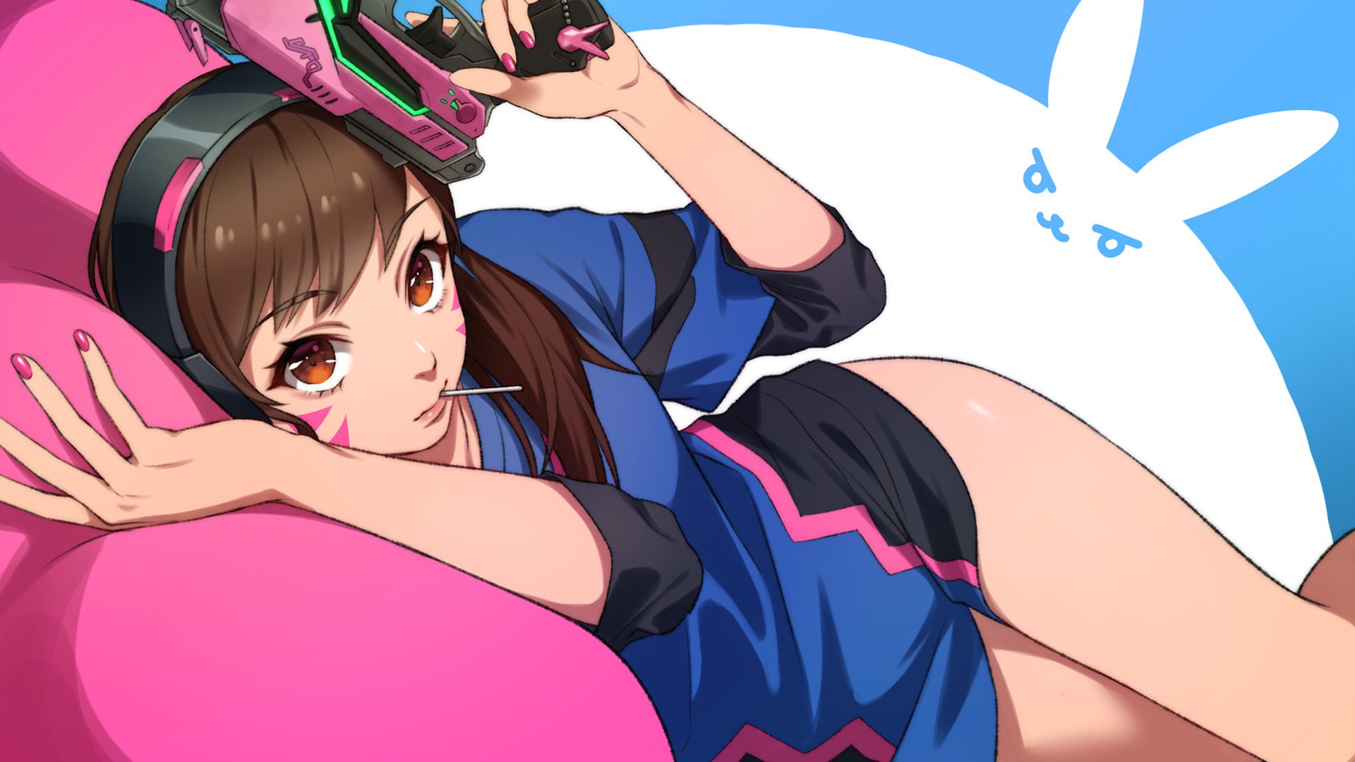 唯一之夜,当山西的铜墙撞碎丹佛高原—米切尔在不存在的时间线上投中制胜一球