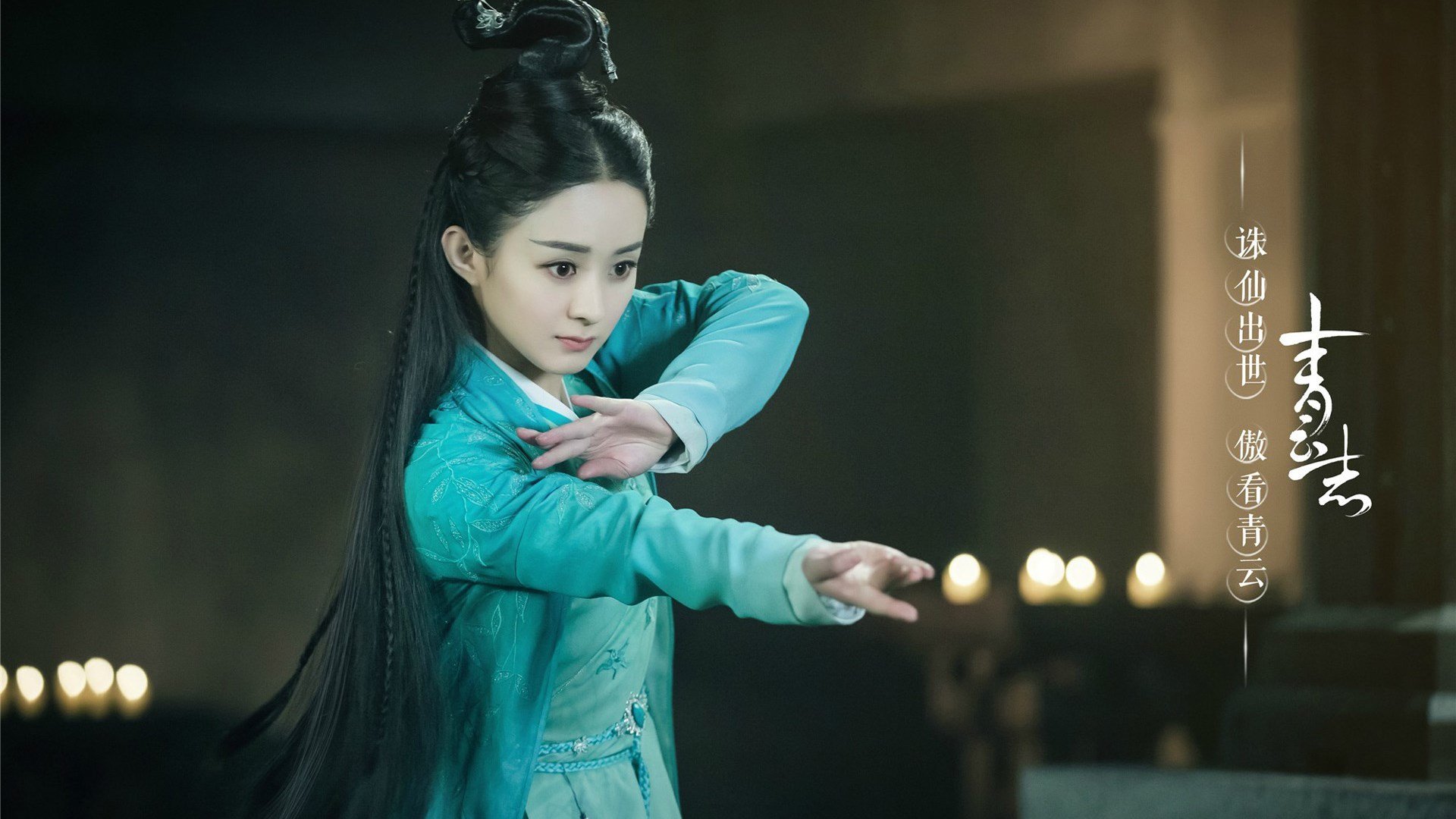 北京队打穿热火,那个平行宇宙里,爱德华兹带队取胜的瞬间