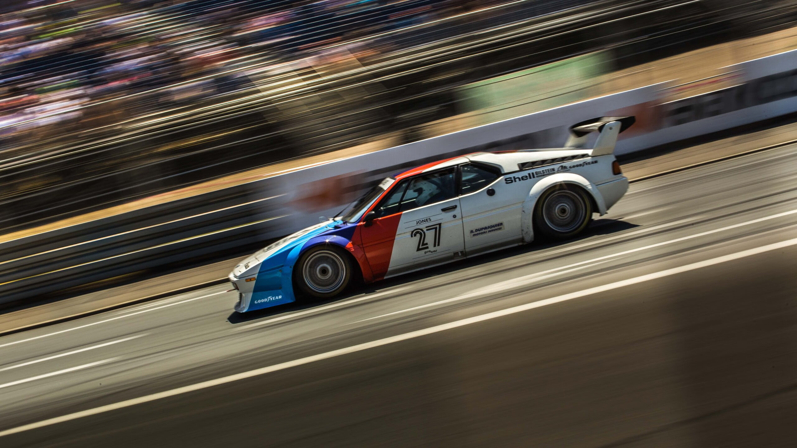 篮球没有疆界，从广东击败NBA球队，到爱德华兹在伯纳乌接管西甲国家德比