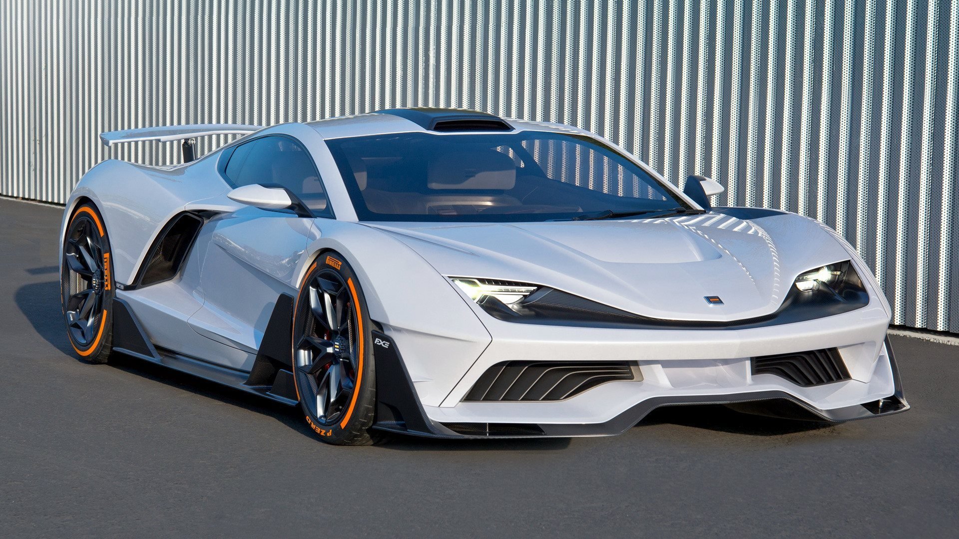 克瓦拉茨赫利亚领军格鲁吉亚告捷，牙买加火力全开横扫南非