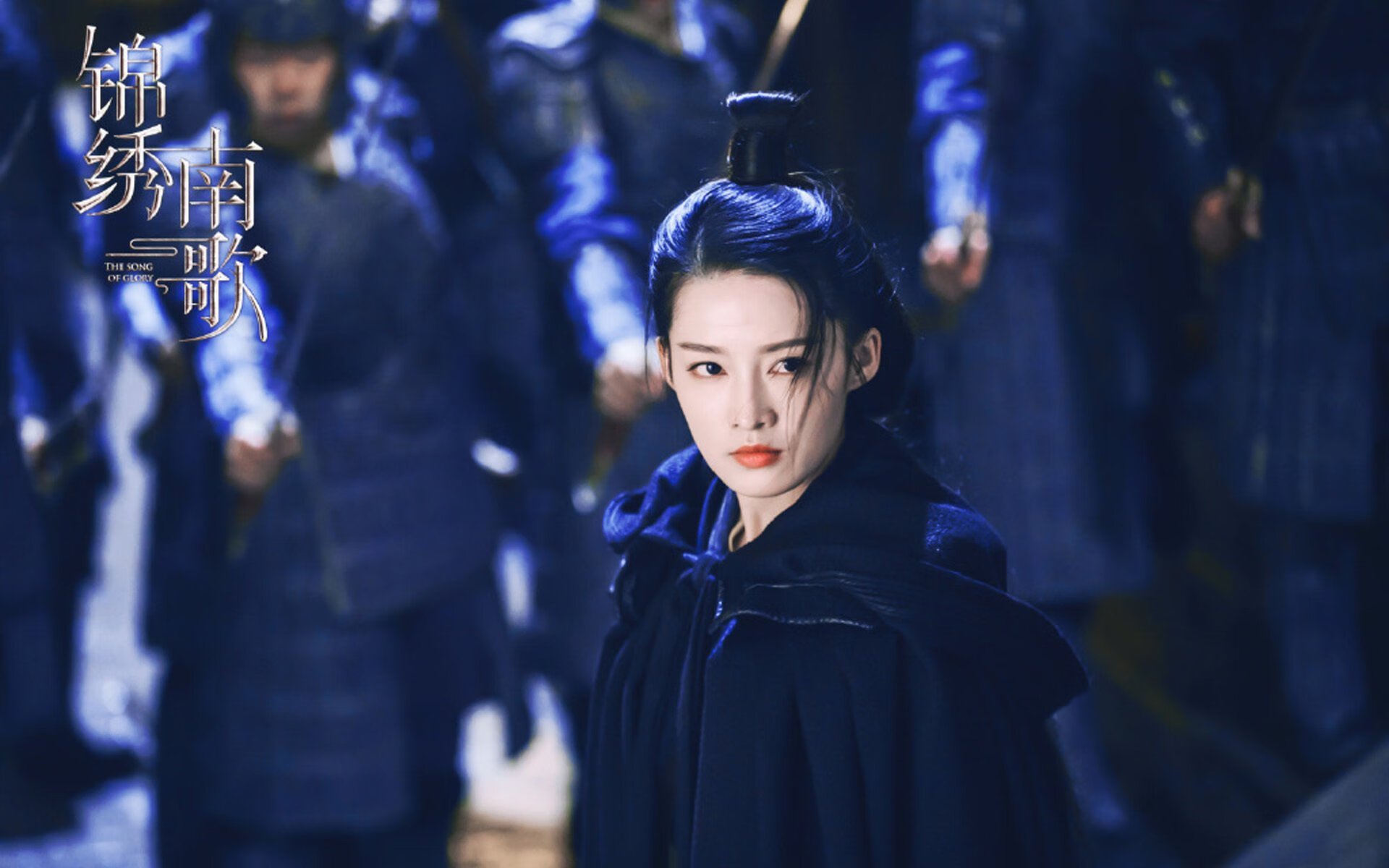 窒息式防守撕裂活塞铁壁，克莱37分火力全开助爵士强势晋级