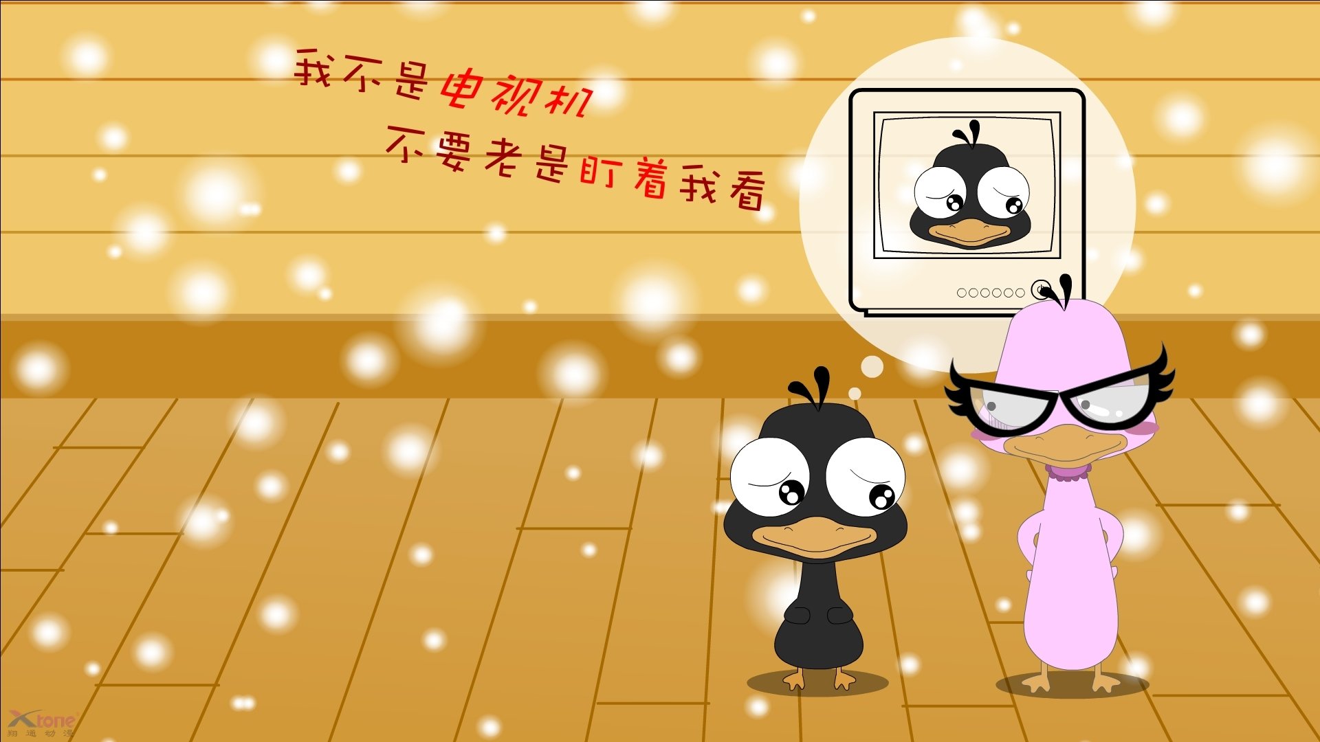 西甲国家德比之夜，神兵天降！米切尔献生涯代表作