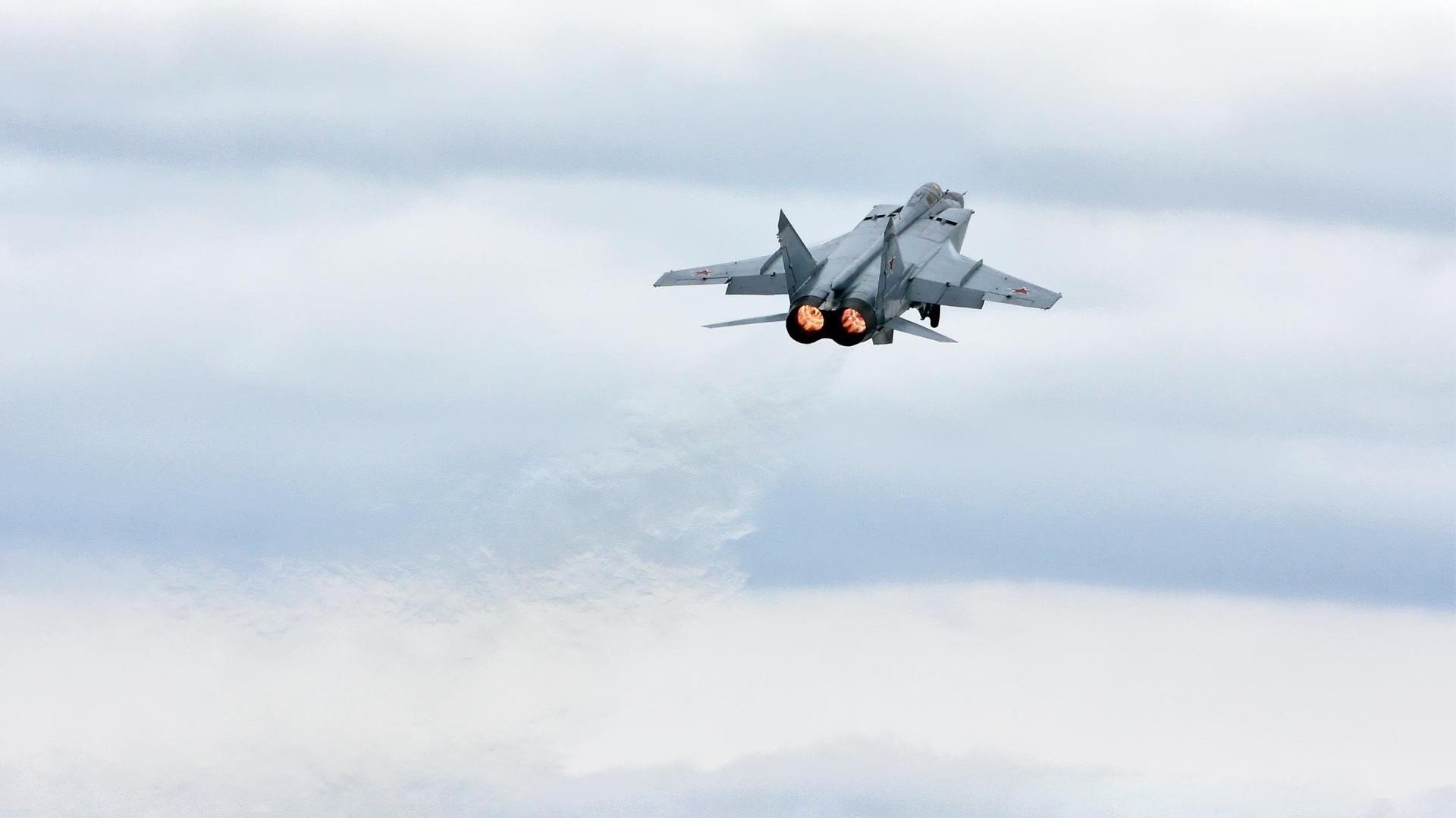 逆转之王,凯恩带领几内亚惊天逆转苏格兰