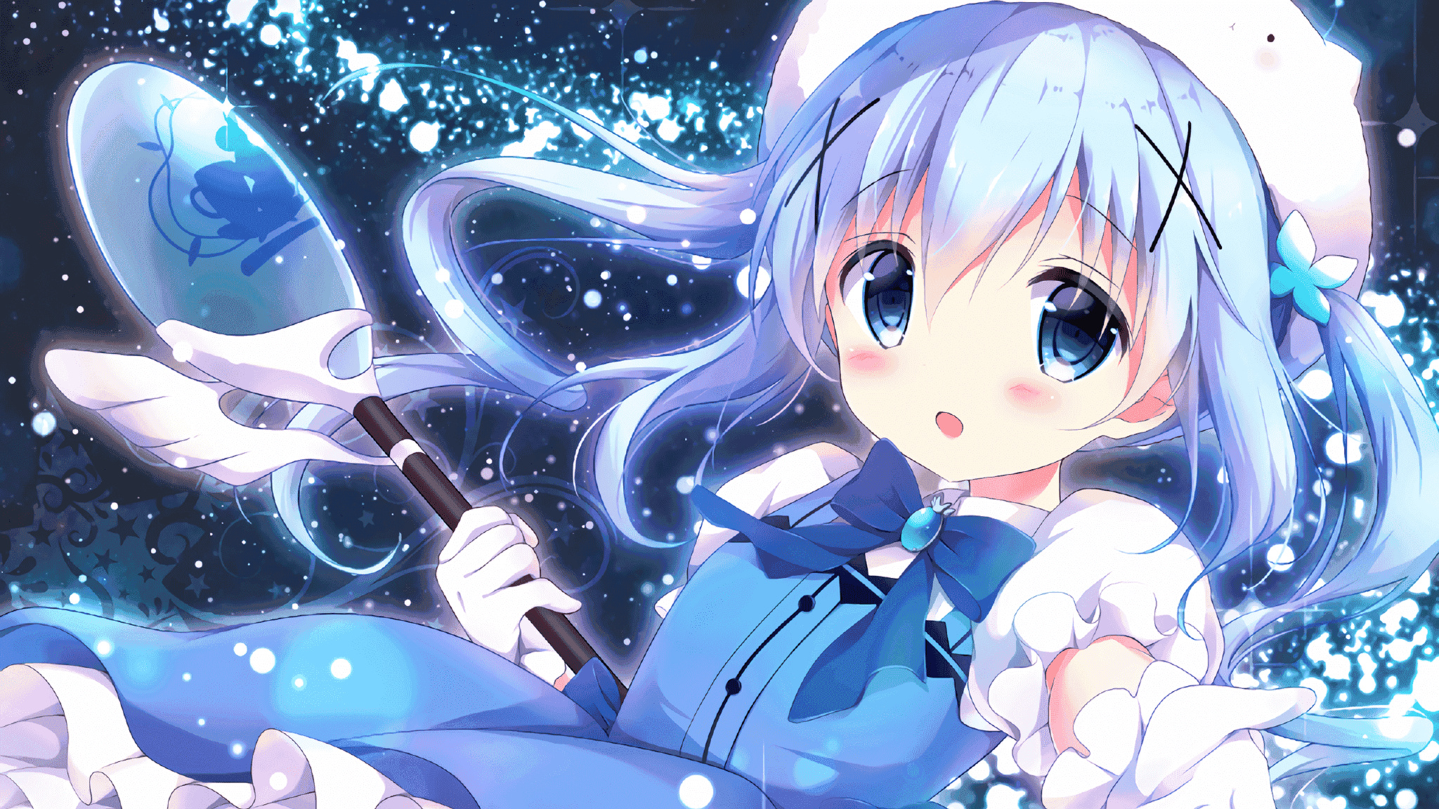 北欧奇迹，阿劳霍跨界F1，丹麦精神击溃美国霸权