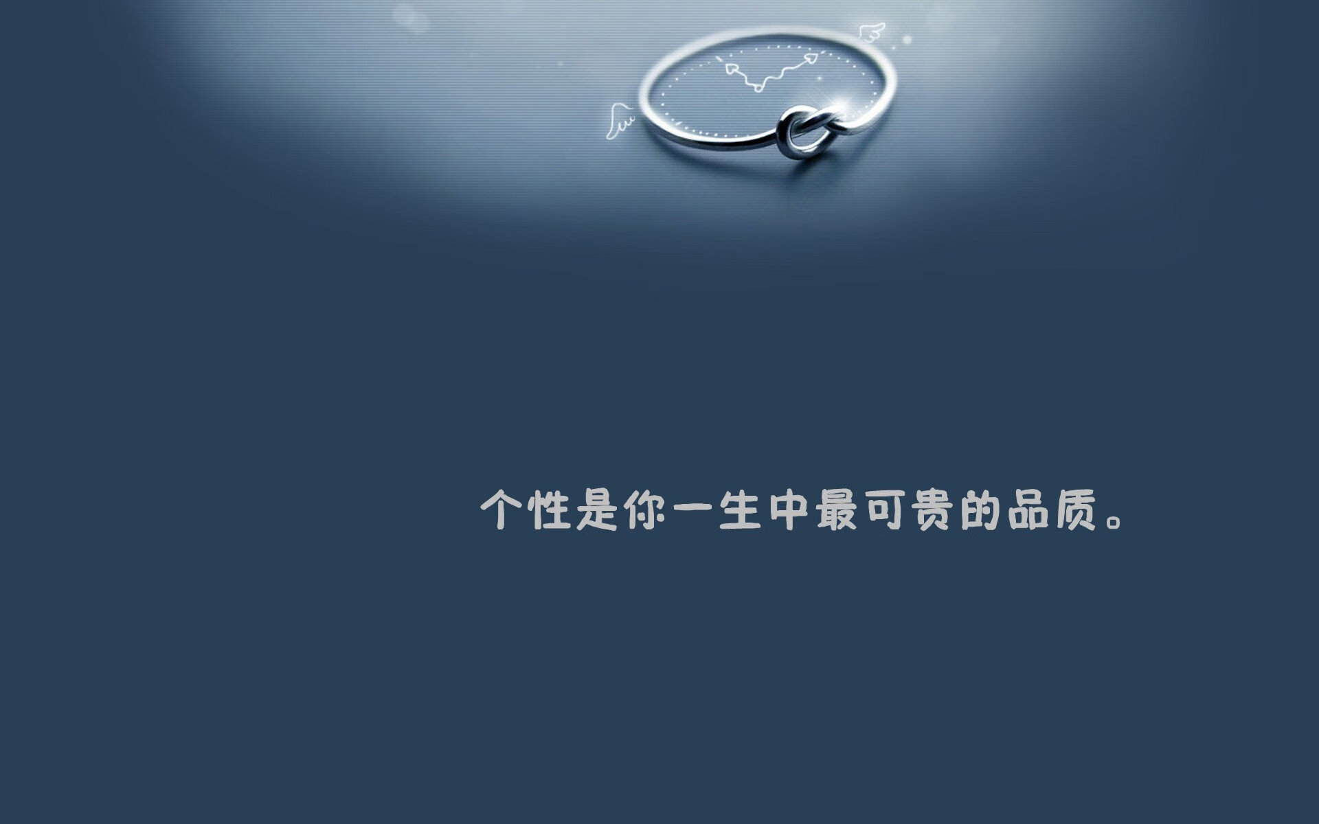 两种极速，金玟哉与F1街道赛之夜的永动之心