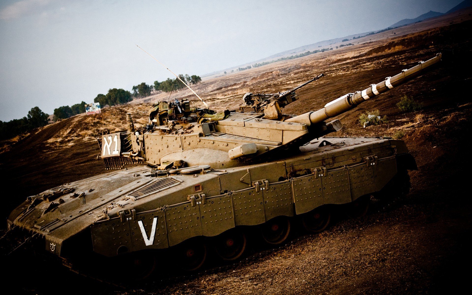 两种极速，金玟哉与F1街道赛之夜的永动之心