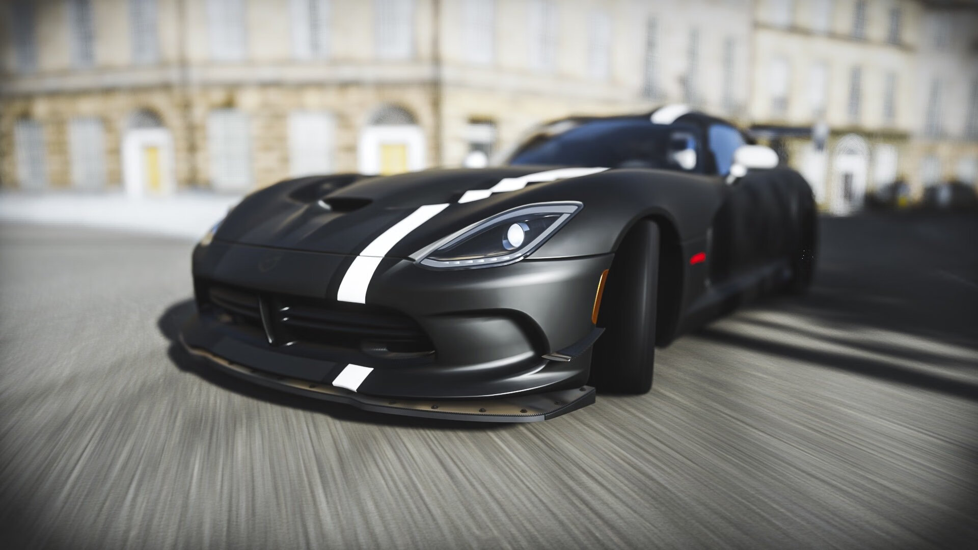 当世界杯的烟花照亮NBA地板，布克的生涯之夜