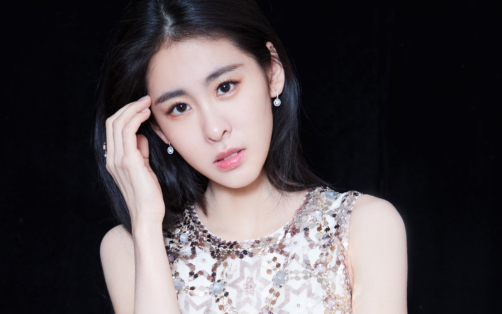 17记助攻零失误！范弗利特施法破天山，魔术终结新疆主场不败魔咒