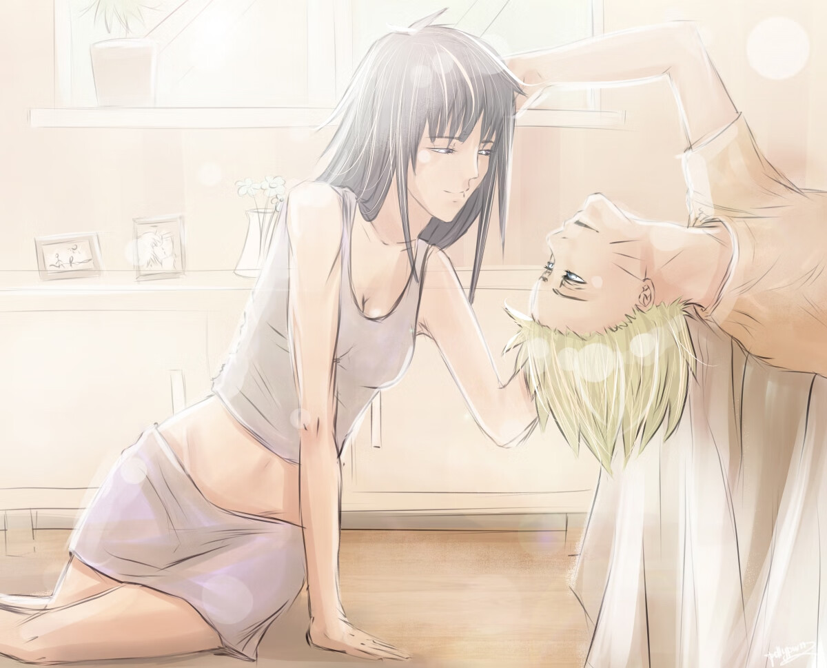 神罚降世,抢七之夜,浓眉将防线撕成历史的尘埃