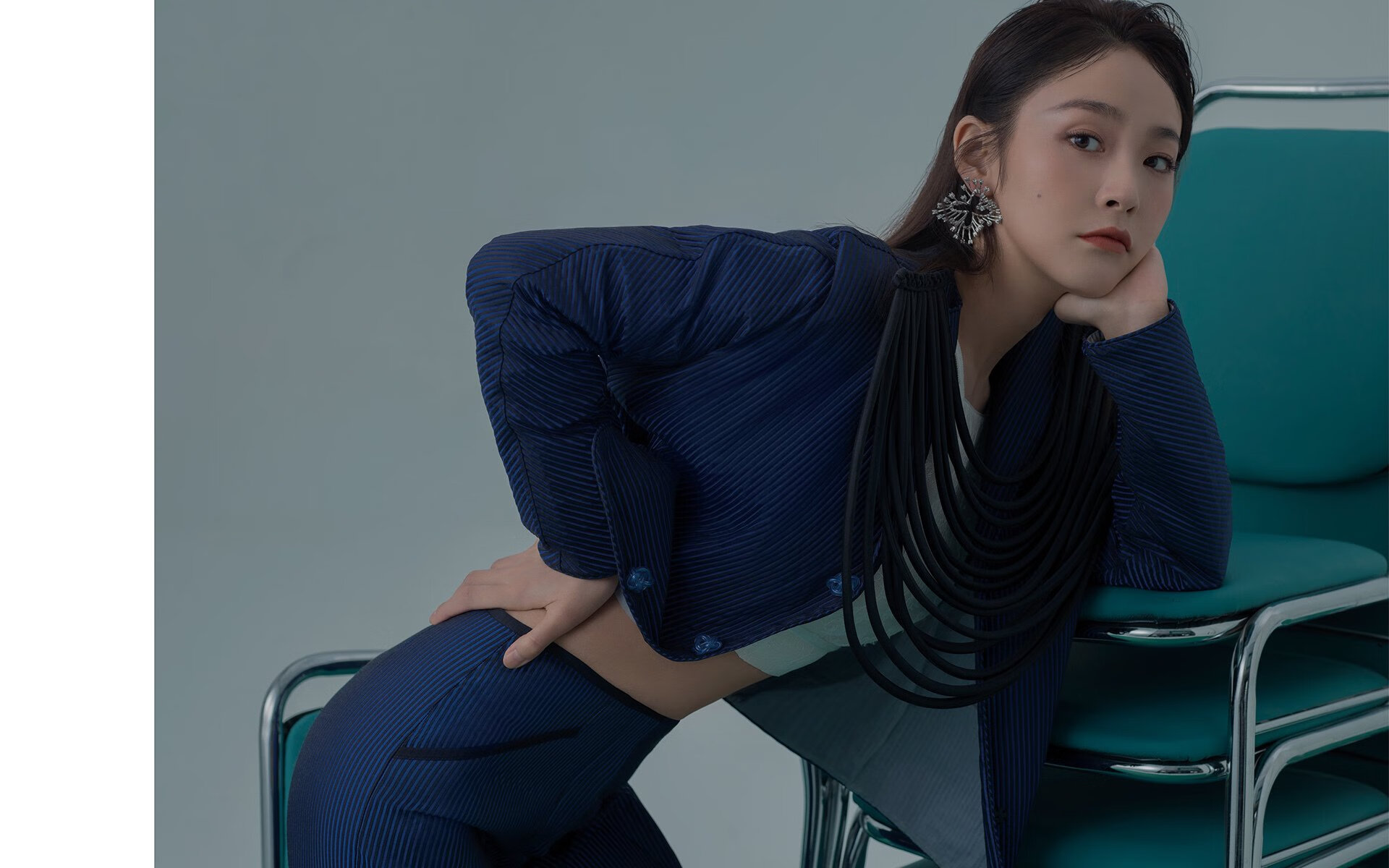 福登高光闪耀,洪都拉斯血拼雷恩,足球之夜的激情与荣耀