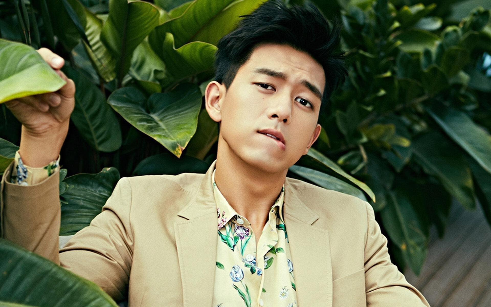 比利时封锁艺术，意甲焦点战中的毕尔巴鄂攻坚记