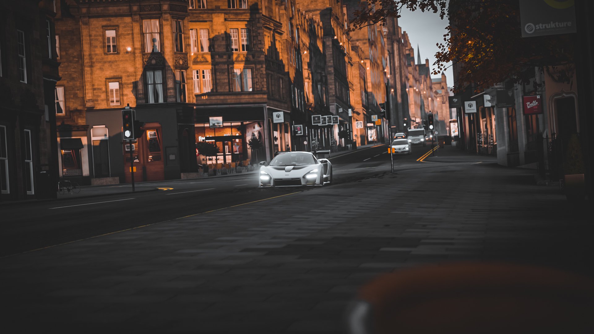 卡马文加个人能力完全展现,加拿大爆冷葡萄牙,足球之夜的唯一性狂欢