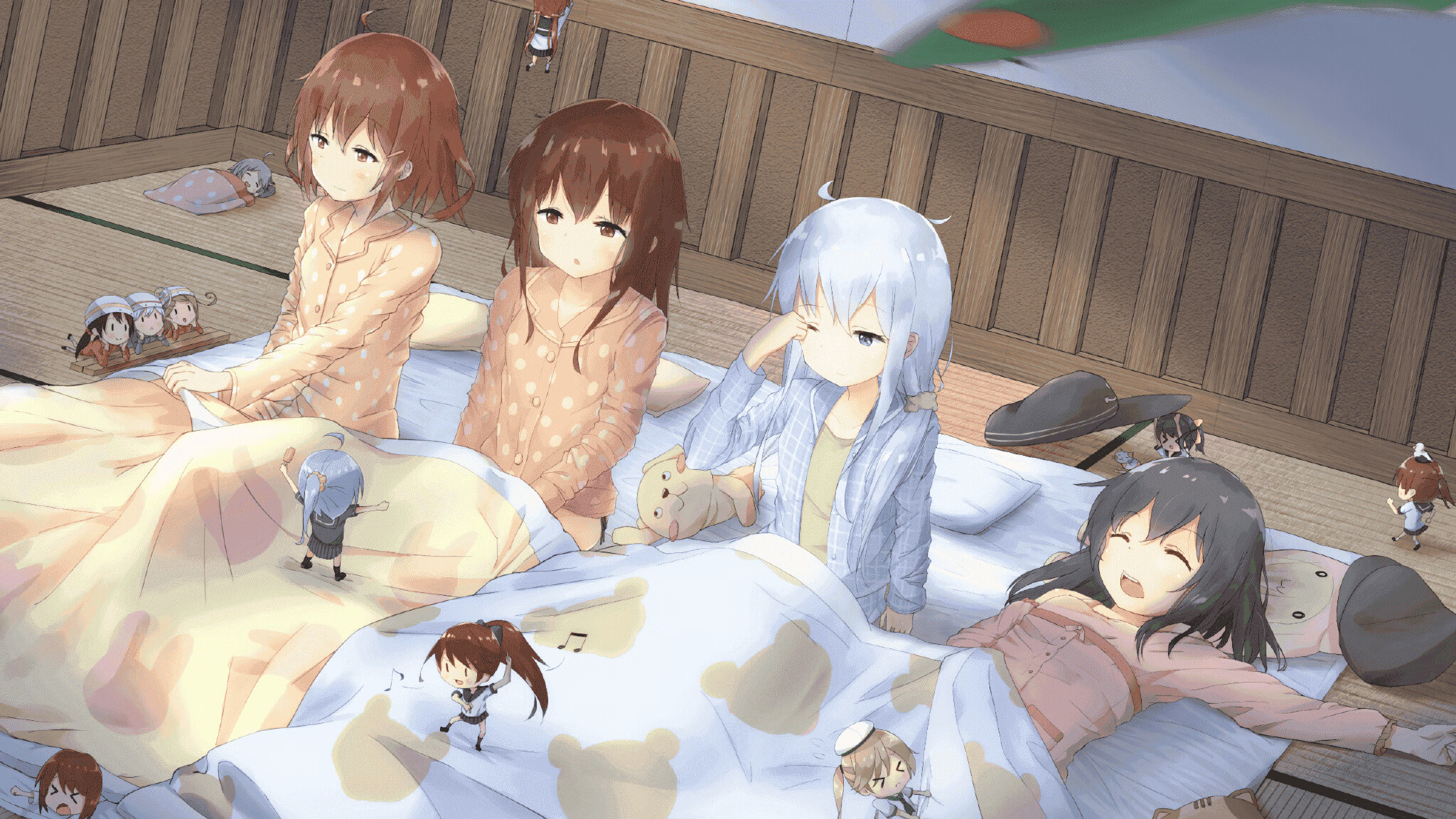 赛道风云骤变，篮球场上的爆胎时刻，黄蜂逆袭广东，一场F1式的年度争冠焦点战