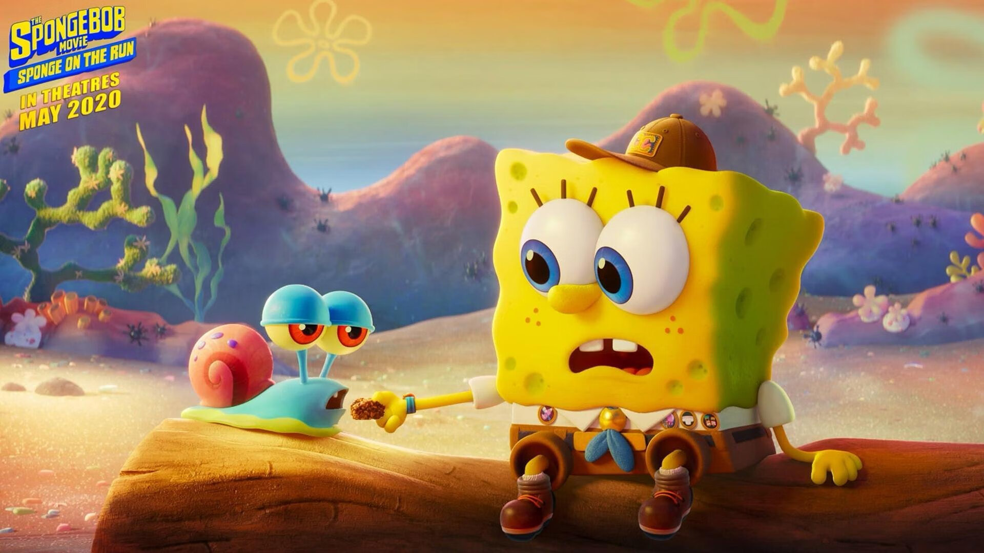 跨界神迹，欧冠决战夜伦纳德评分拉满的启示