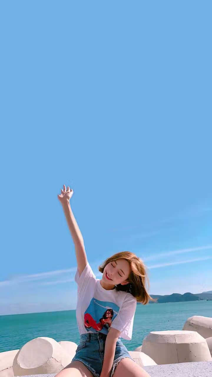 旧皮囊，新风暴，2026世界杯夜，欧文的献祭与涅槃