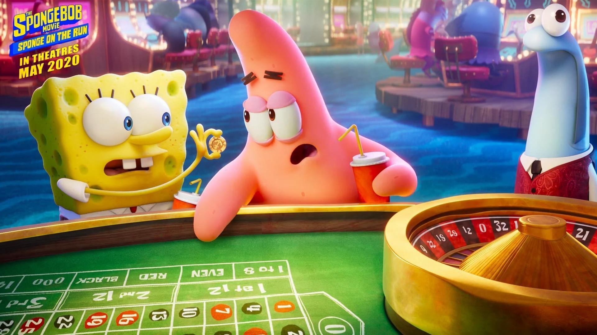 足球与咖啡豆的错位对话,克瓦拉茨赫利亚用一剑封喉征服葡萄牙