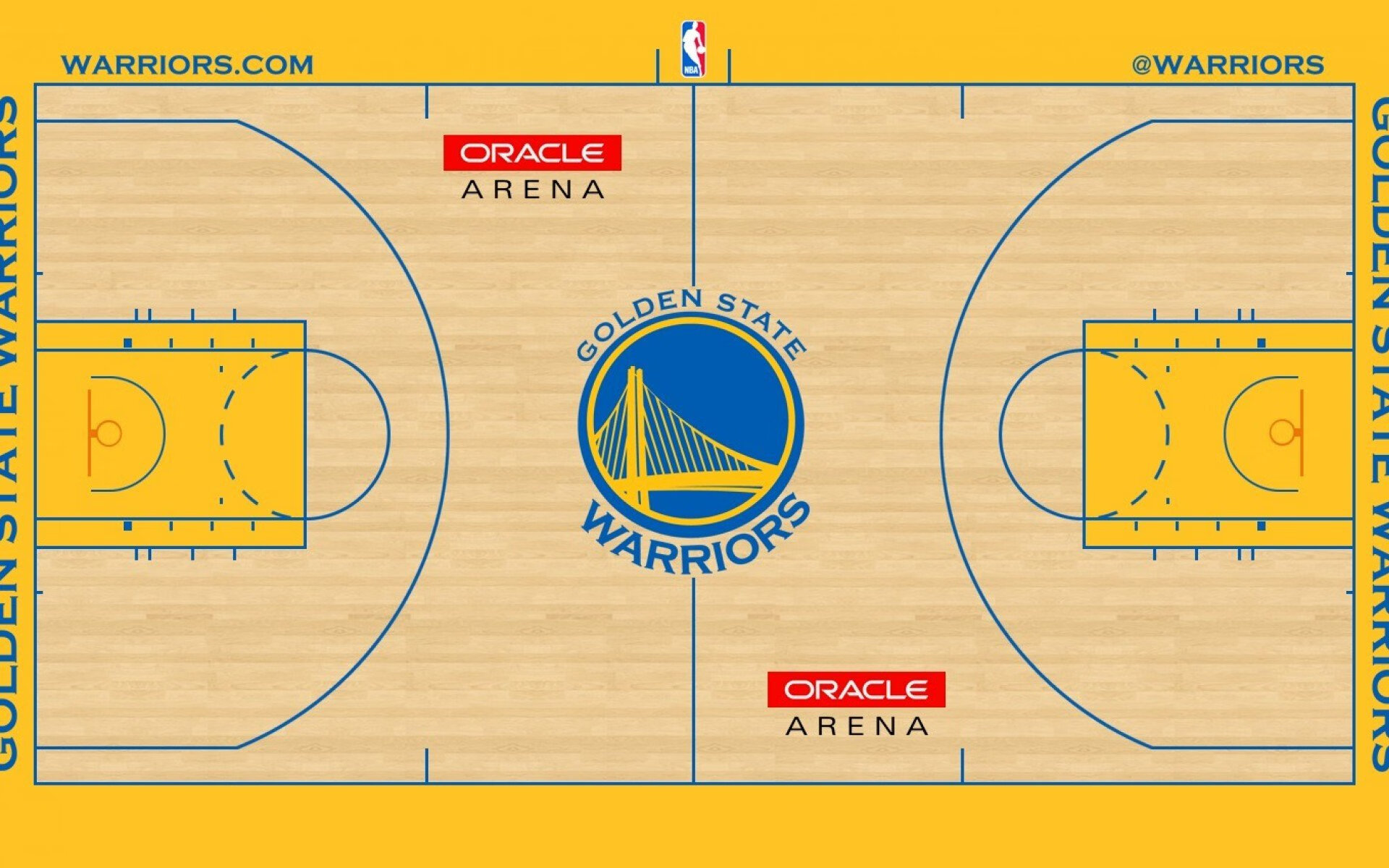 错位时空，恩比德的统治阴影，如何笼罩在步行者与黄蜂的赛场上空？