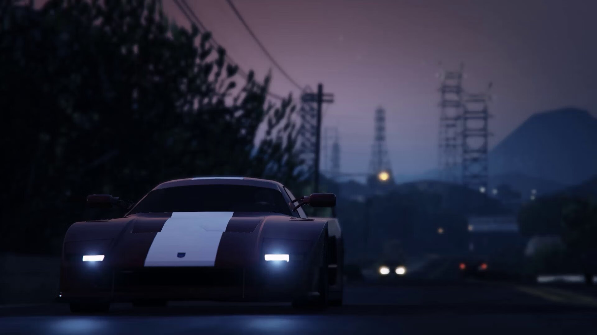 错位时空，恩比德的统治阴影，如何笼罩在步行者与黄蜂的赛场上空？