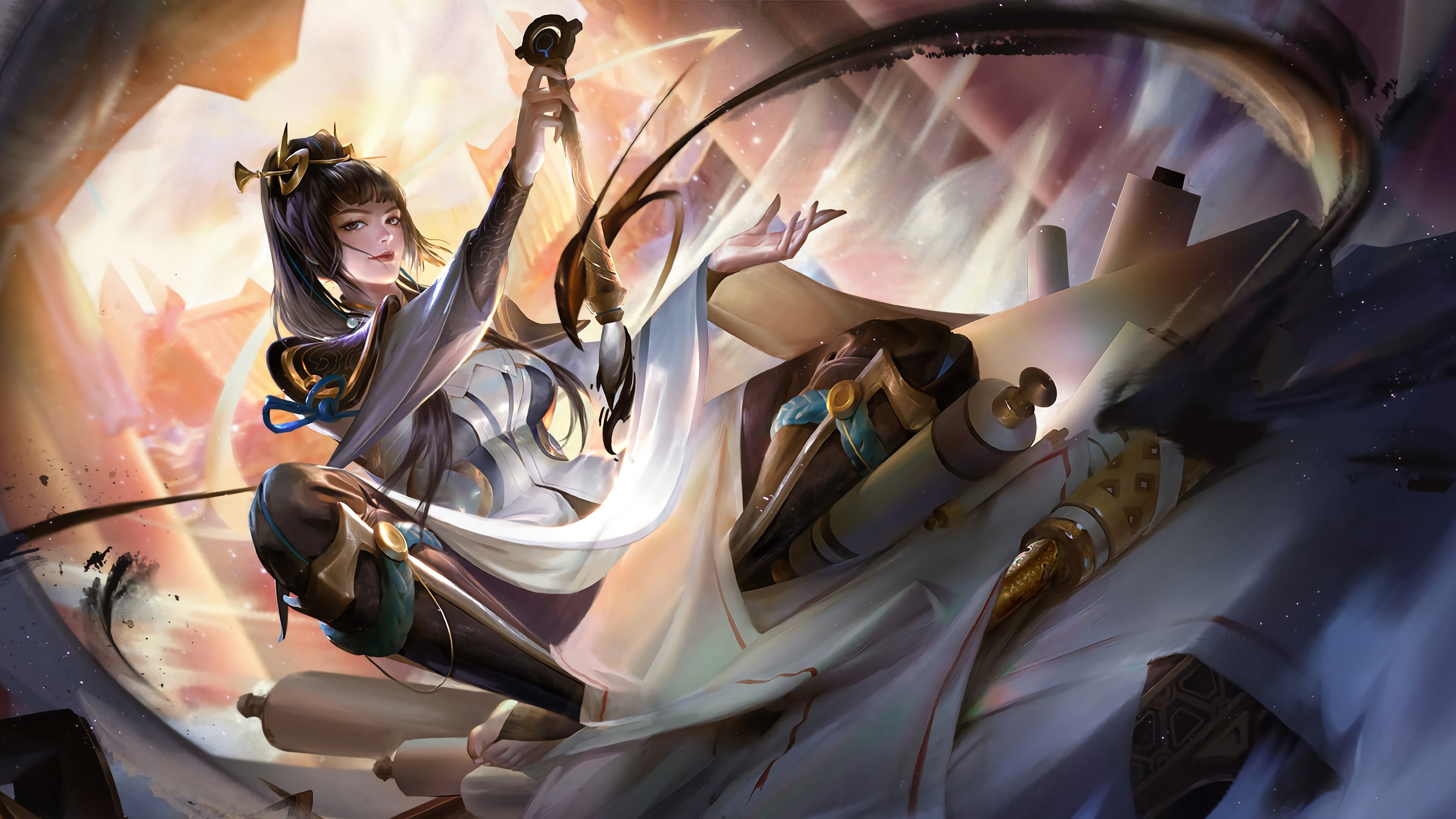 当猛龙飞越绿茵场，一场改写2026世界杯记忆的跨界征服