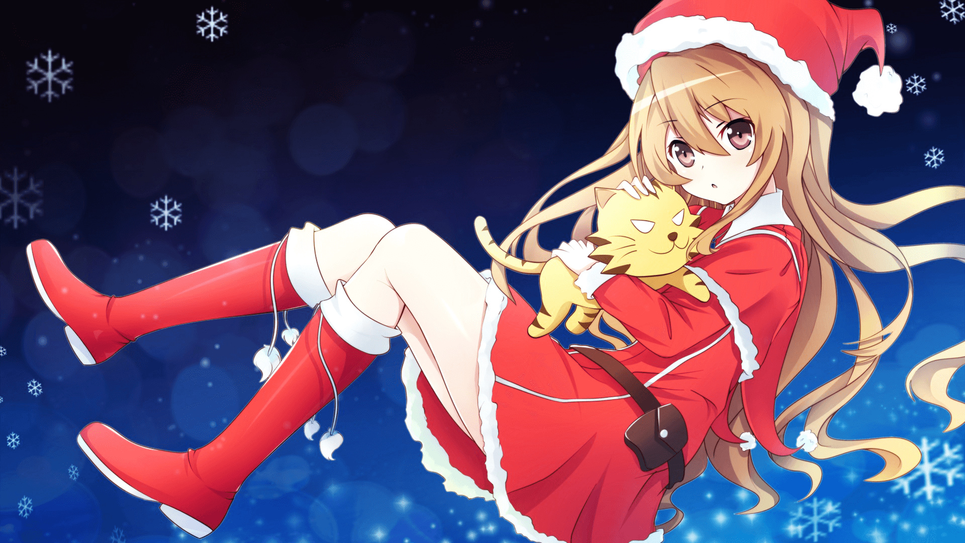 久保建英爆发引领进攻狂潮,曼城季前赛4-0击溃佛罗伦萨