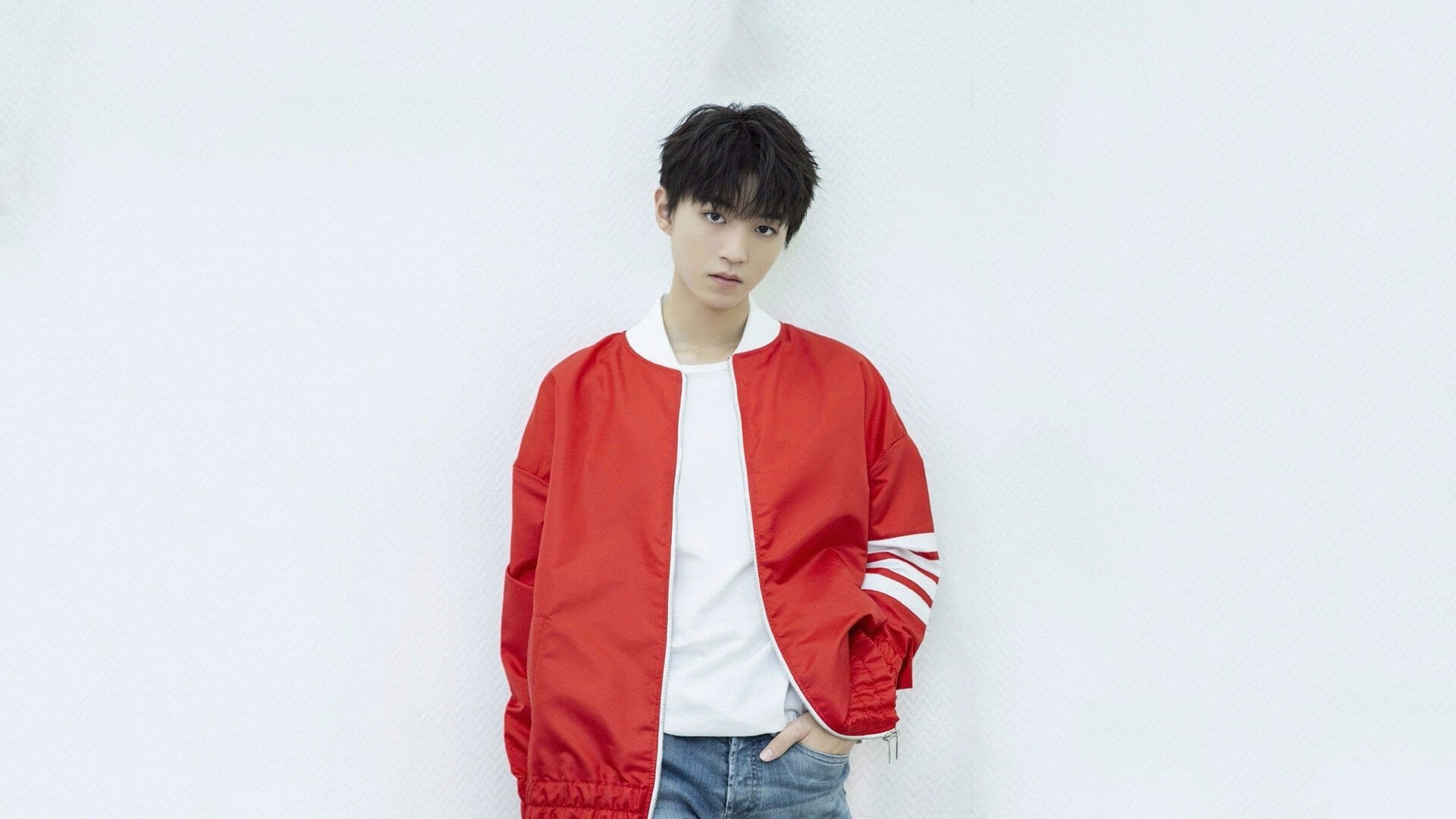 久保建英爆发引领进攻狂潮,曼城季前赛4-0击溃佛罗伦萨