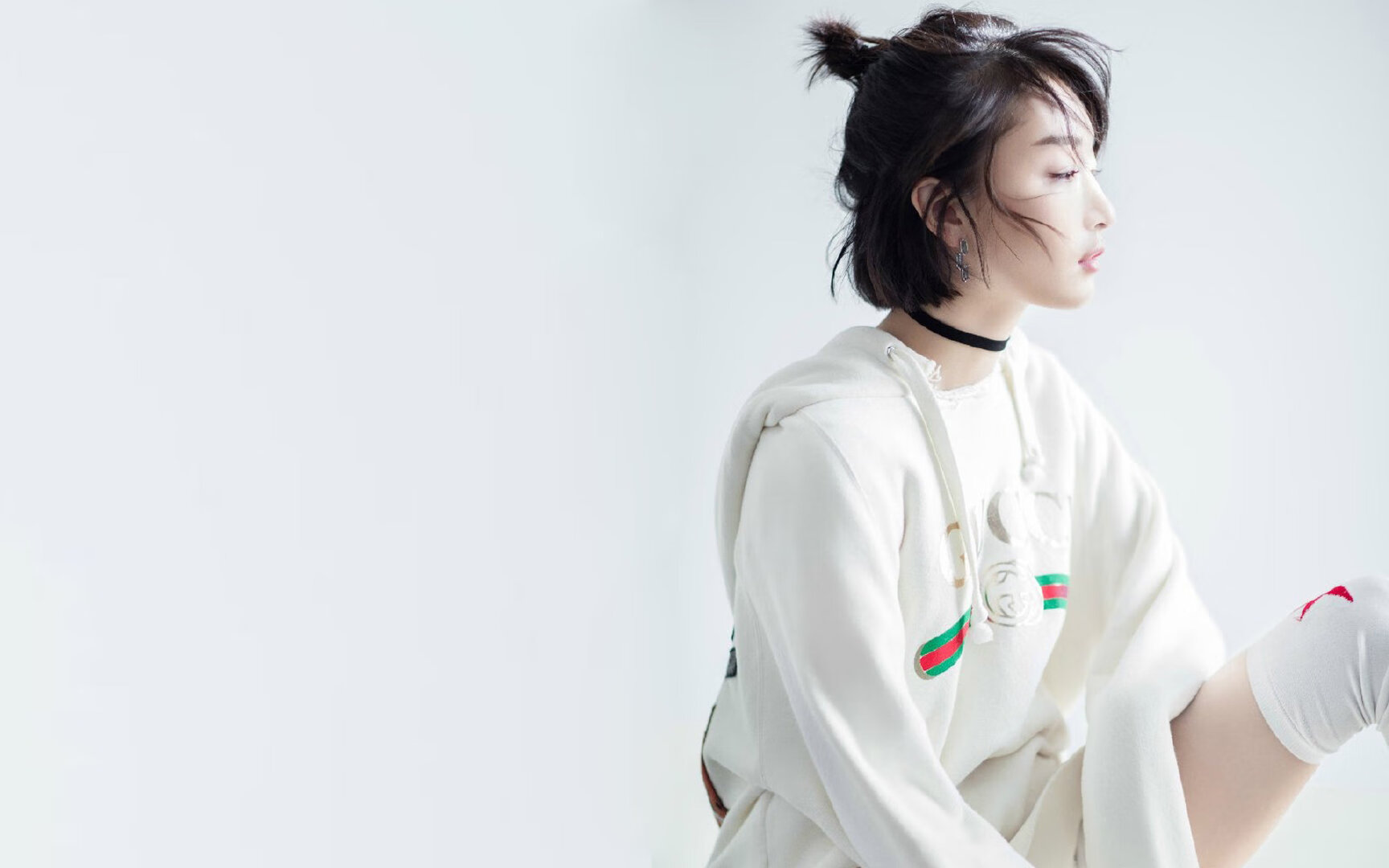 跨洋之战,文班亚马统治全场,黄蜂争冠战险胜广厦