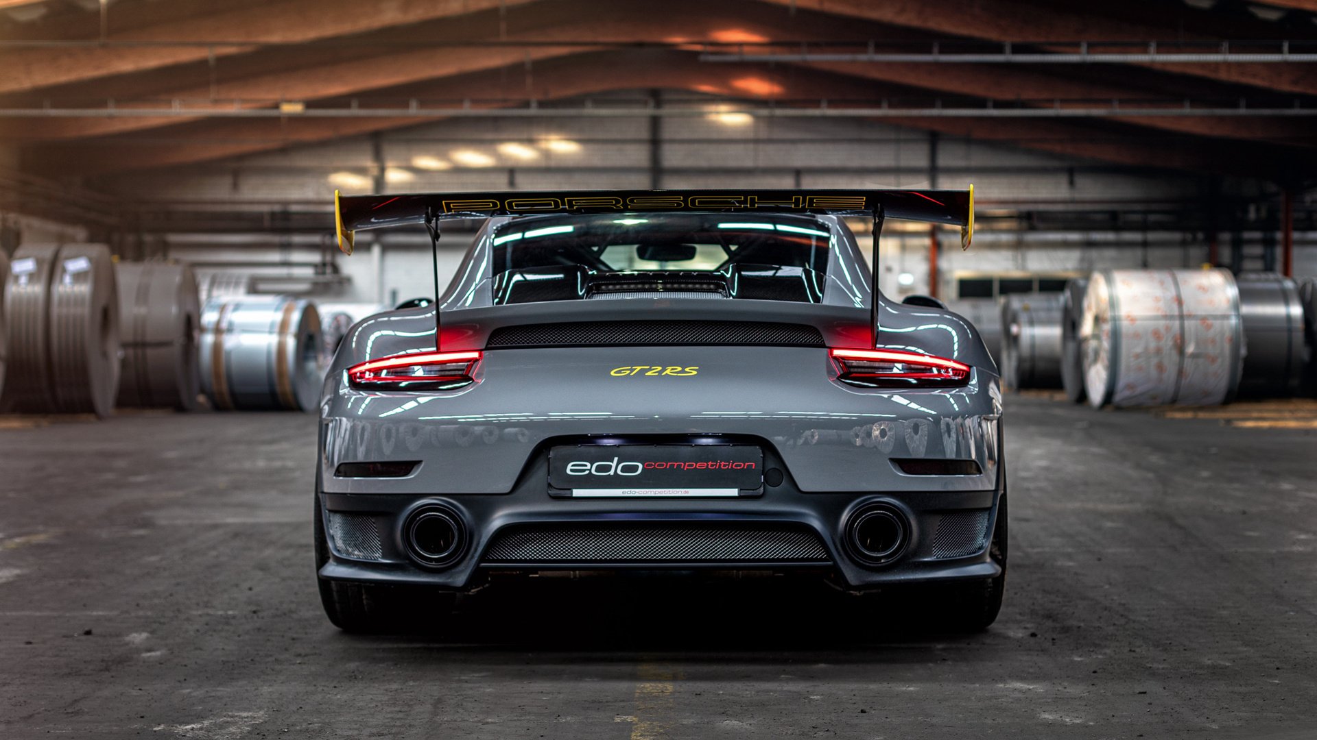 双重加时，两个世界，上海队强压国王，戈贝尔成为关键先生