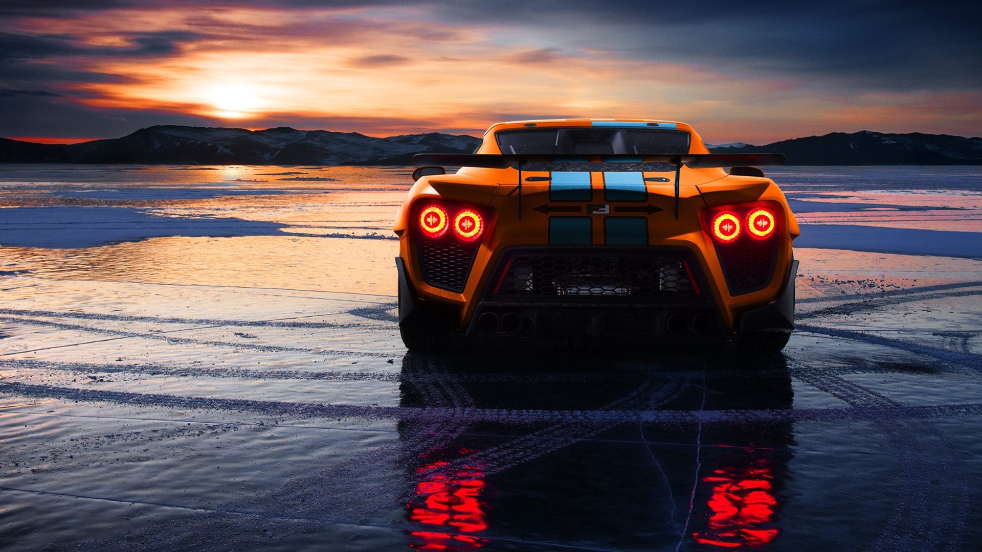 布伦森单骑炸裂北岸花园！76人逆天改命，破解绿军不败金身