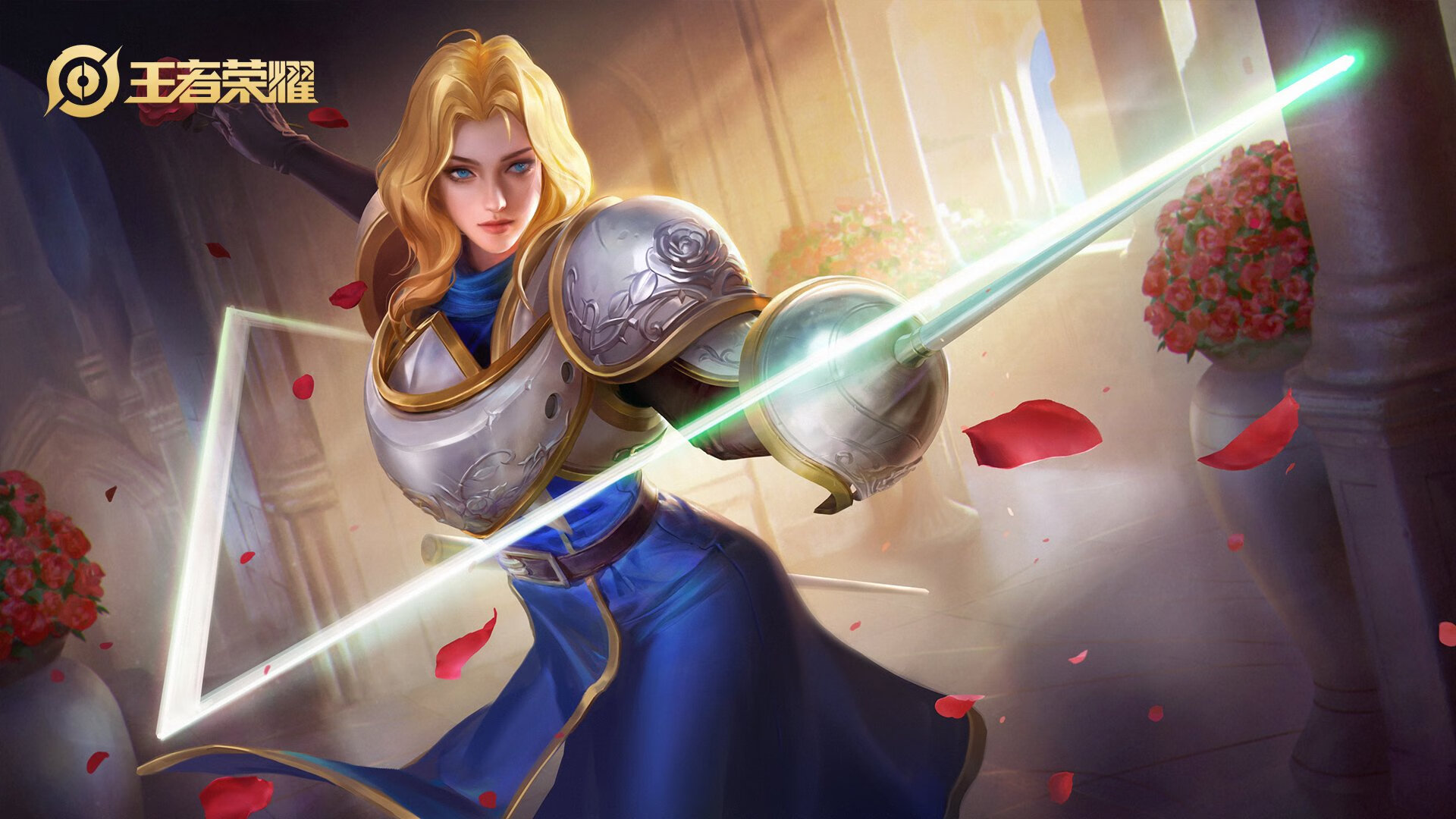 德甲烽火夜的神奇联动，国家队锋霸如何隔空主宰联赛冠军？