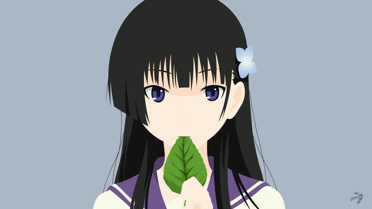 冰与火的淬炼，克莱单节8记三分上演乾坤倒转，新疆一节打懵上海