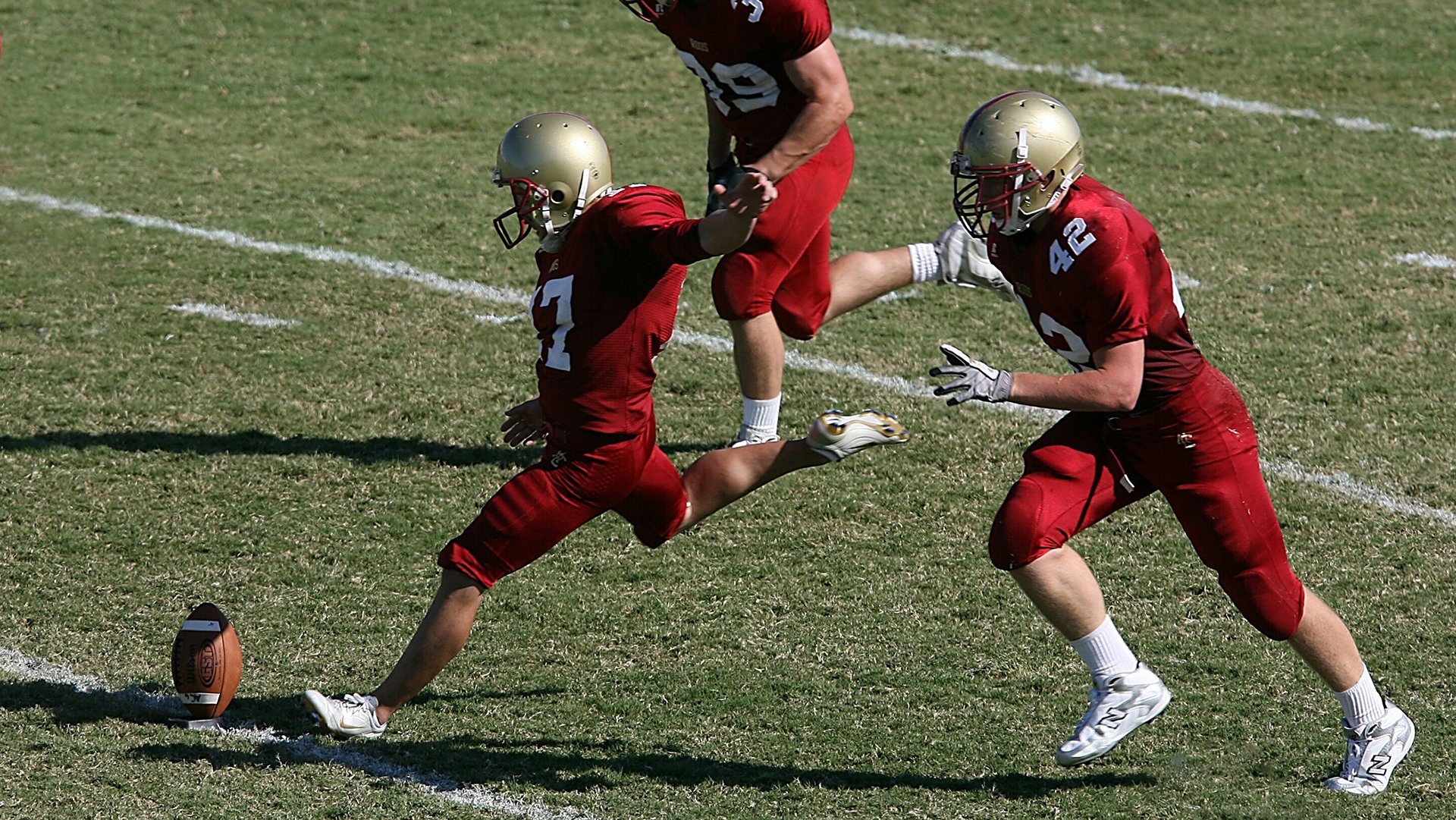激战正酣!小贾伦化身关键先生,北京队力克猛龙登顶