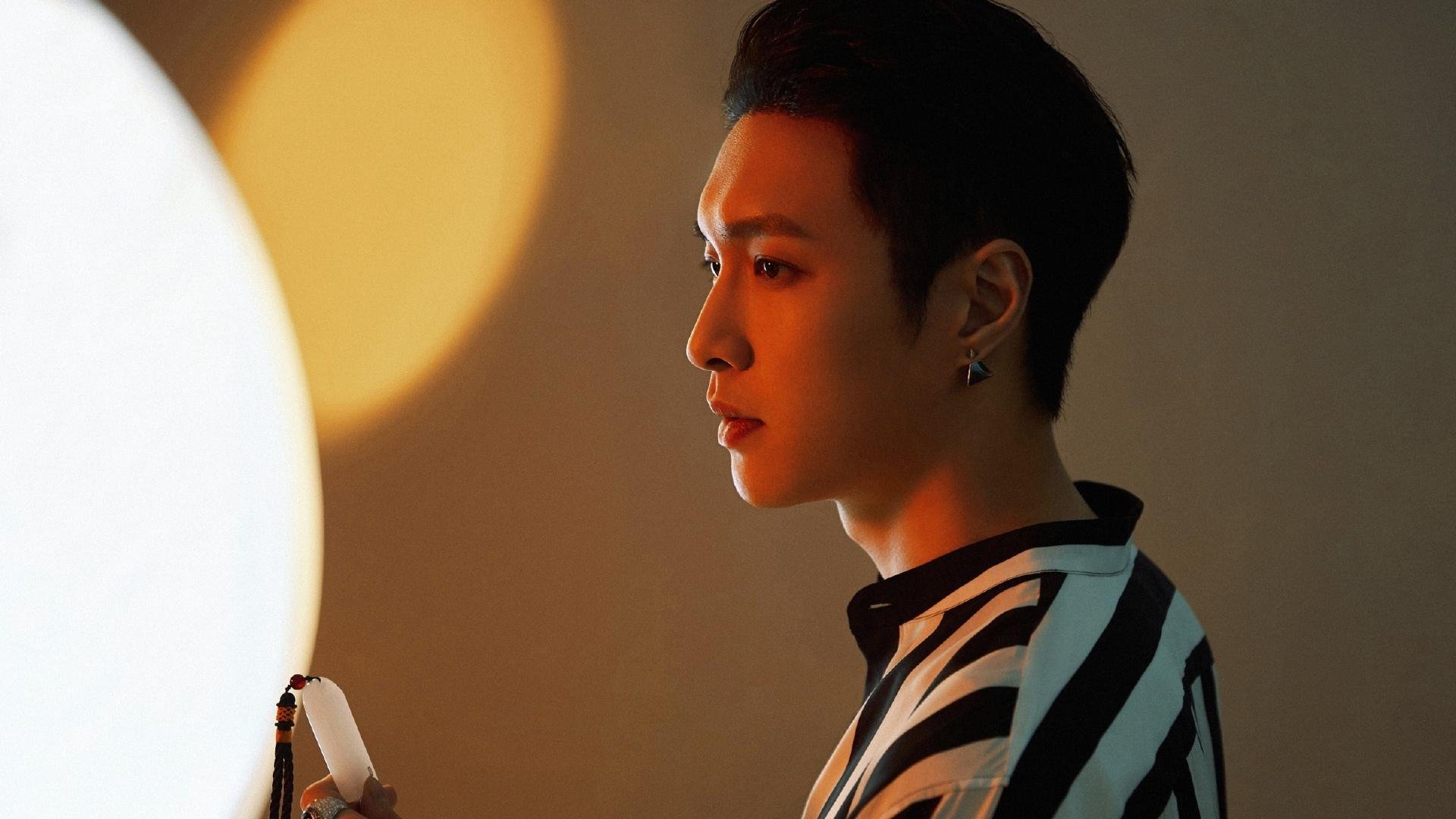 激战正酣!小贾伦化身关键先生,北京队力克猛龙登顶