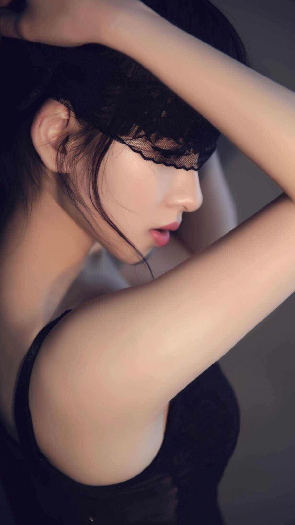 北京日落时，希腊怪兽在快船主场苏醒