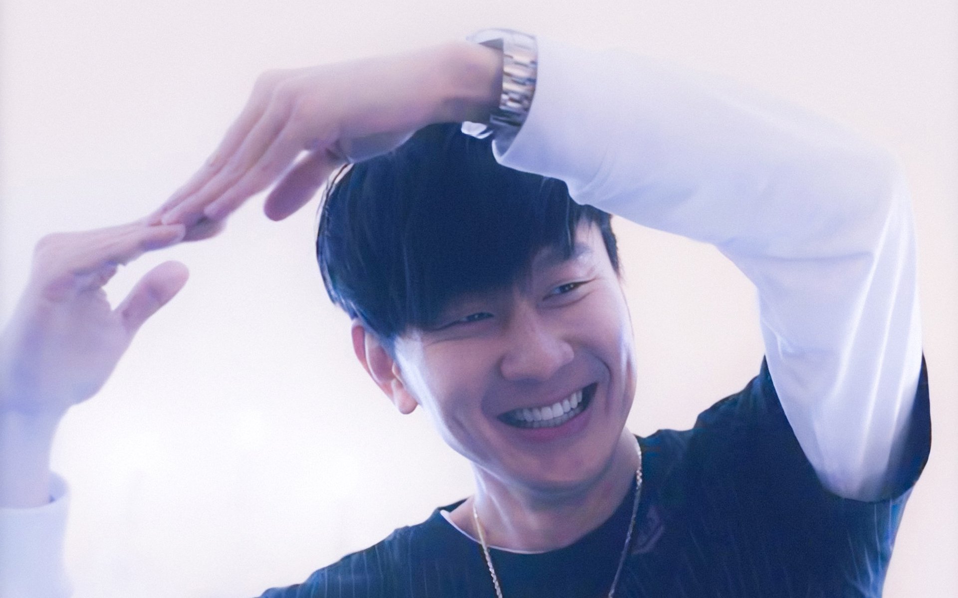 黑星升起,黄墙崩塌—美加墨世界杯焦点战,塞内加尔冲垮多特蒙德