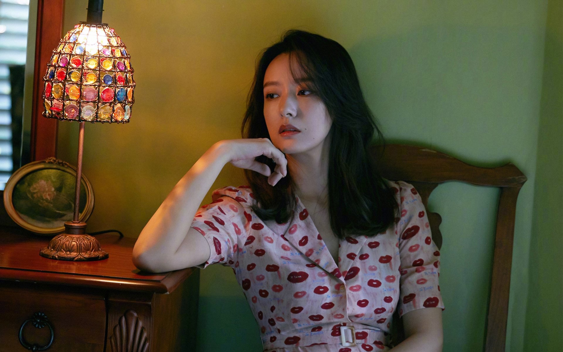 倒下的将军，举起的王座，诺坎普的血脉从今夜改写