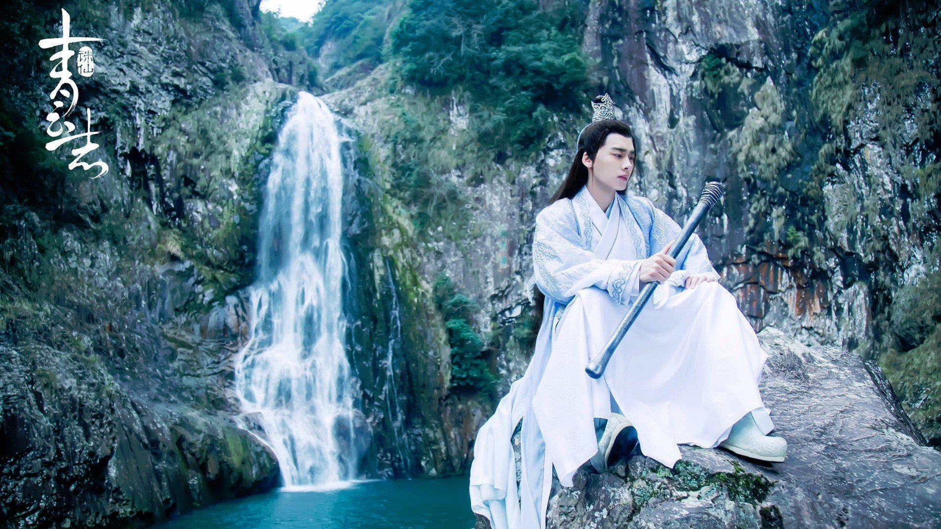 基耶萨独造两球助乌克兰提前终结悬念，3-1力克埃及夺热身赛胜利