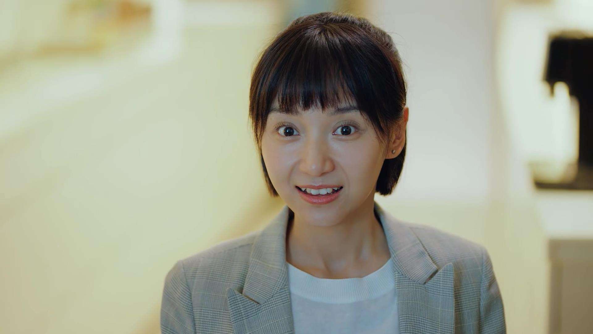 篮球风暴席卷全球，文班亚马数据全面爆炸，犹他爵士终结上海队不败神话