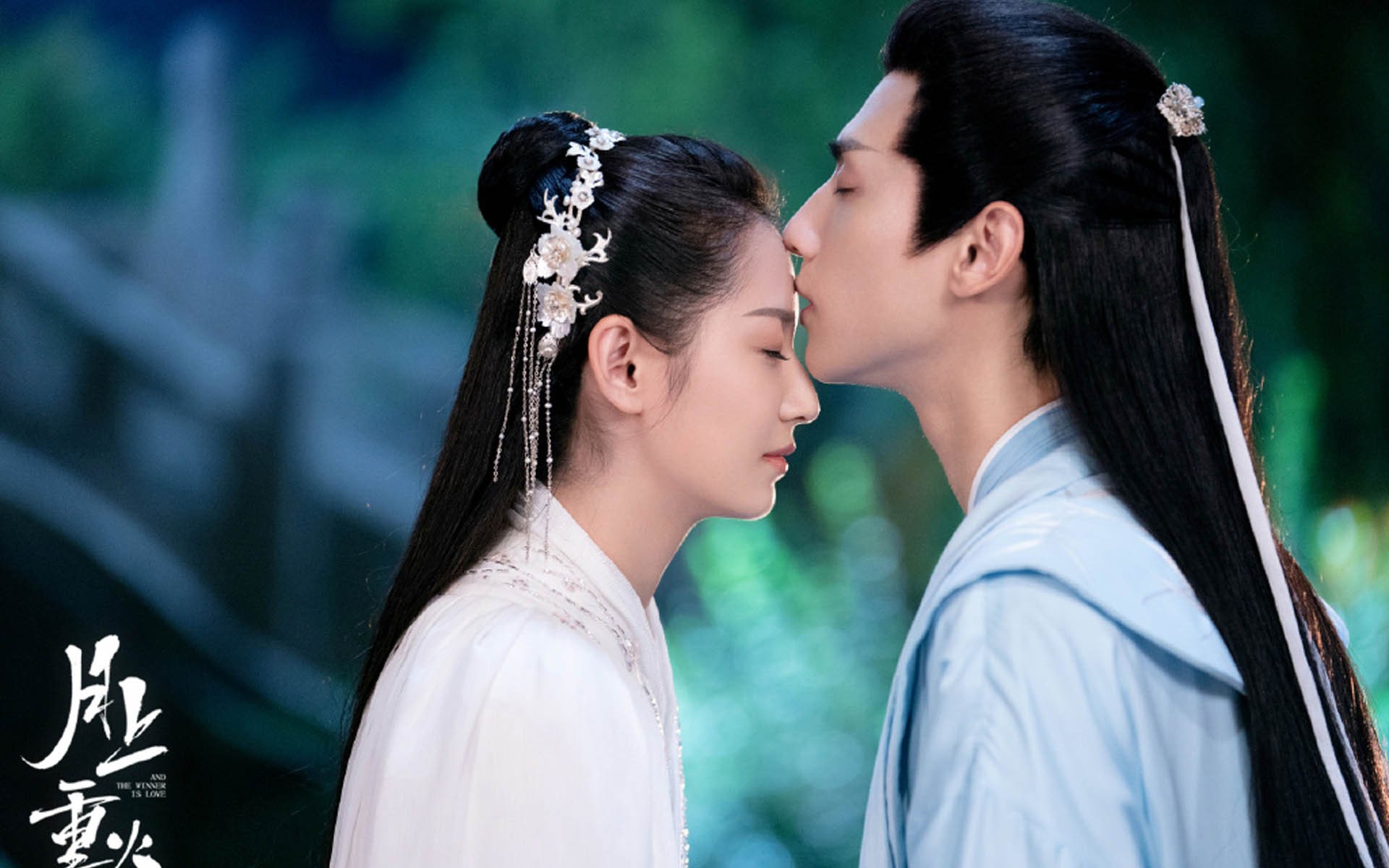 双幕奇迹,奥纳纳神扑封神与比利时闪击风暴—当唯一性在平行时空上演