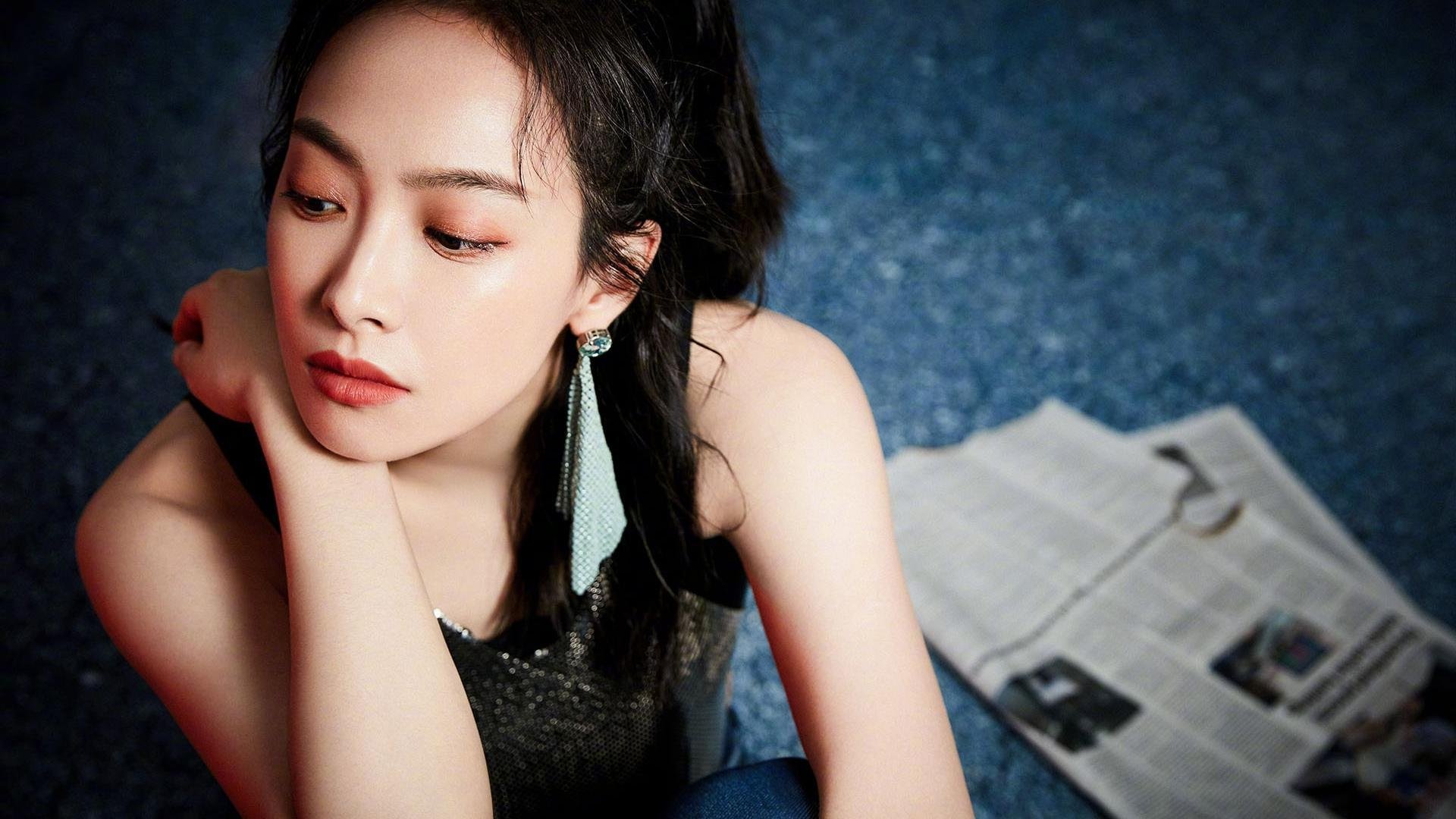 数据对决，奥地利算法淘汰希腊债务，内马尔在虚拟球场接管排名战